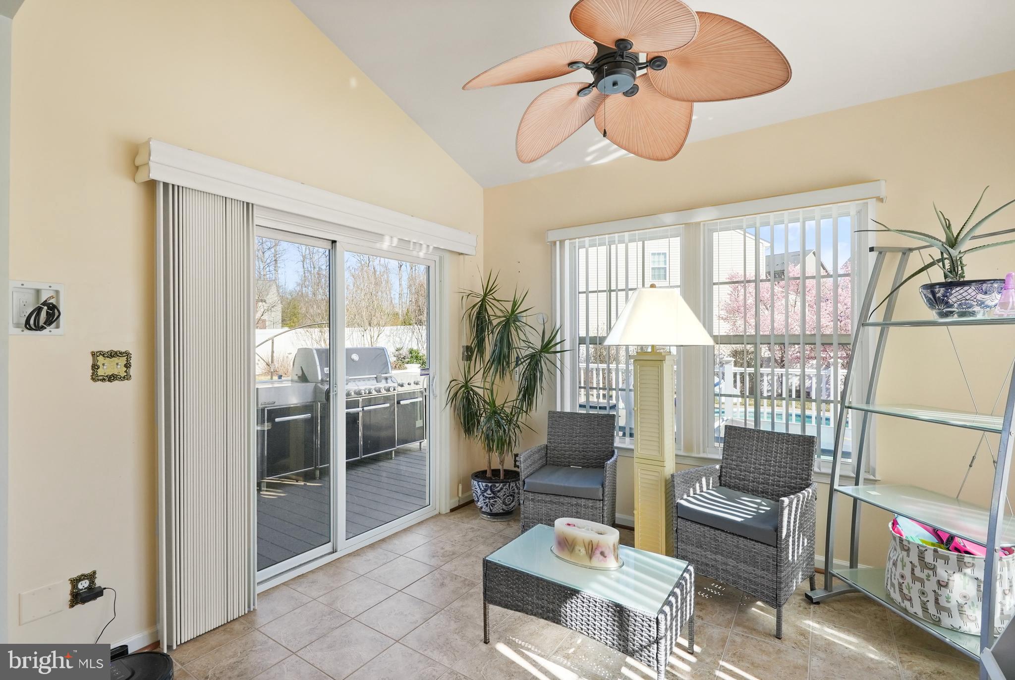 WAYSIDE VILLAGE - Residential