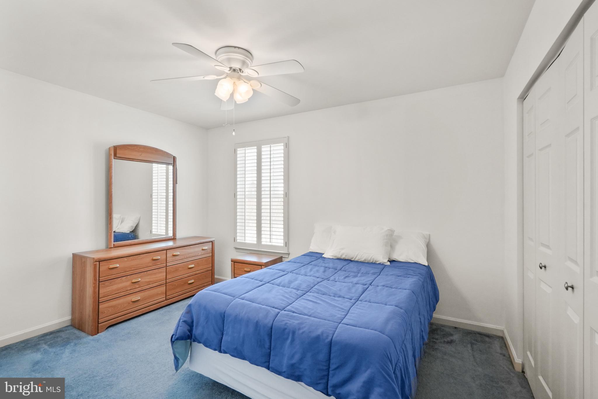 WAYSIDE VILLAGE - Residential