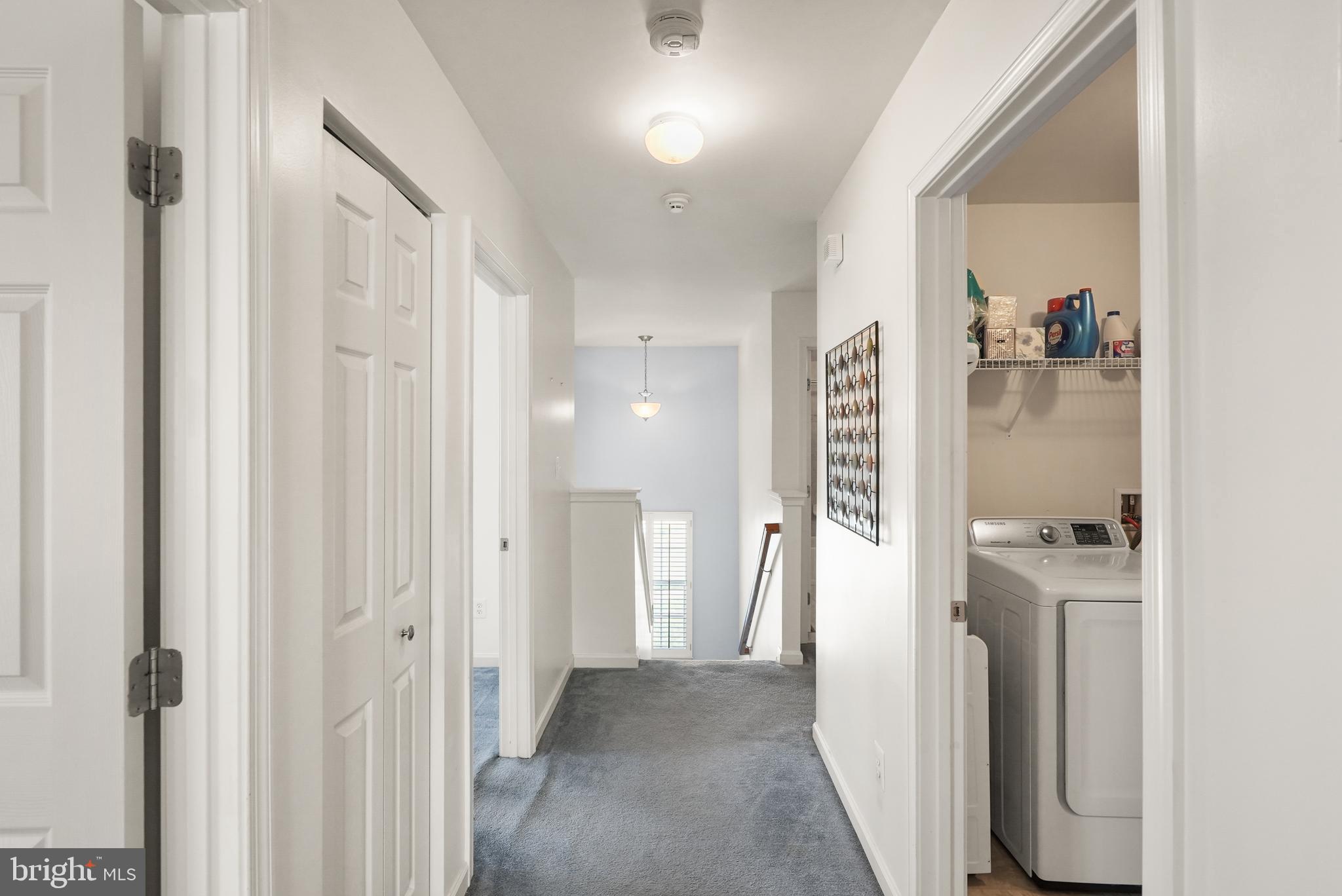 WAYSIDE VILLAGE - Residential