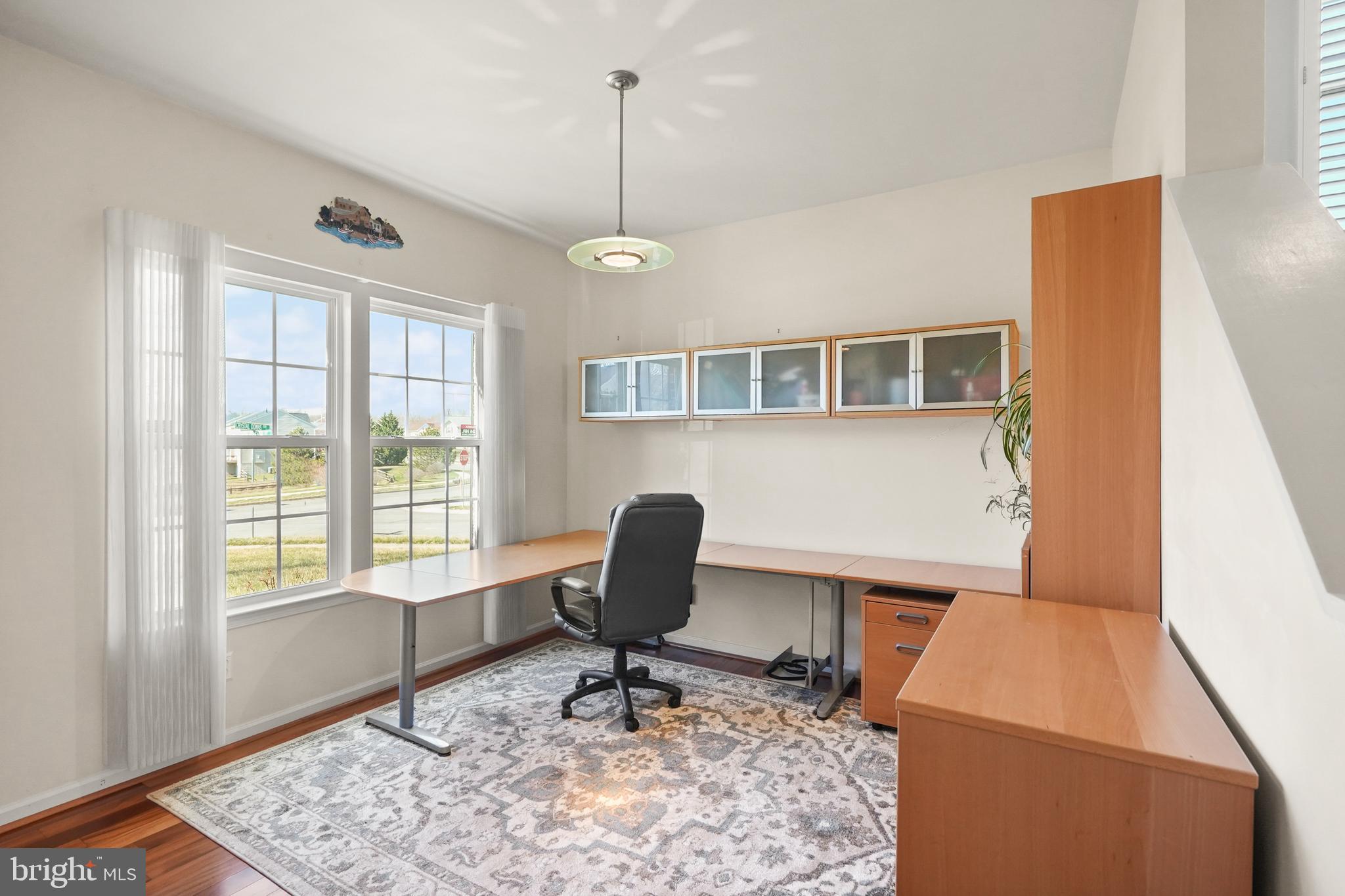 WAYSIDE VILLAGE - Residential