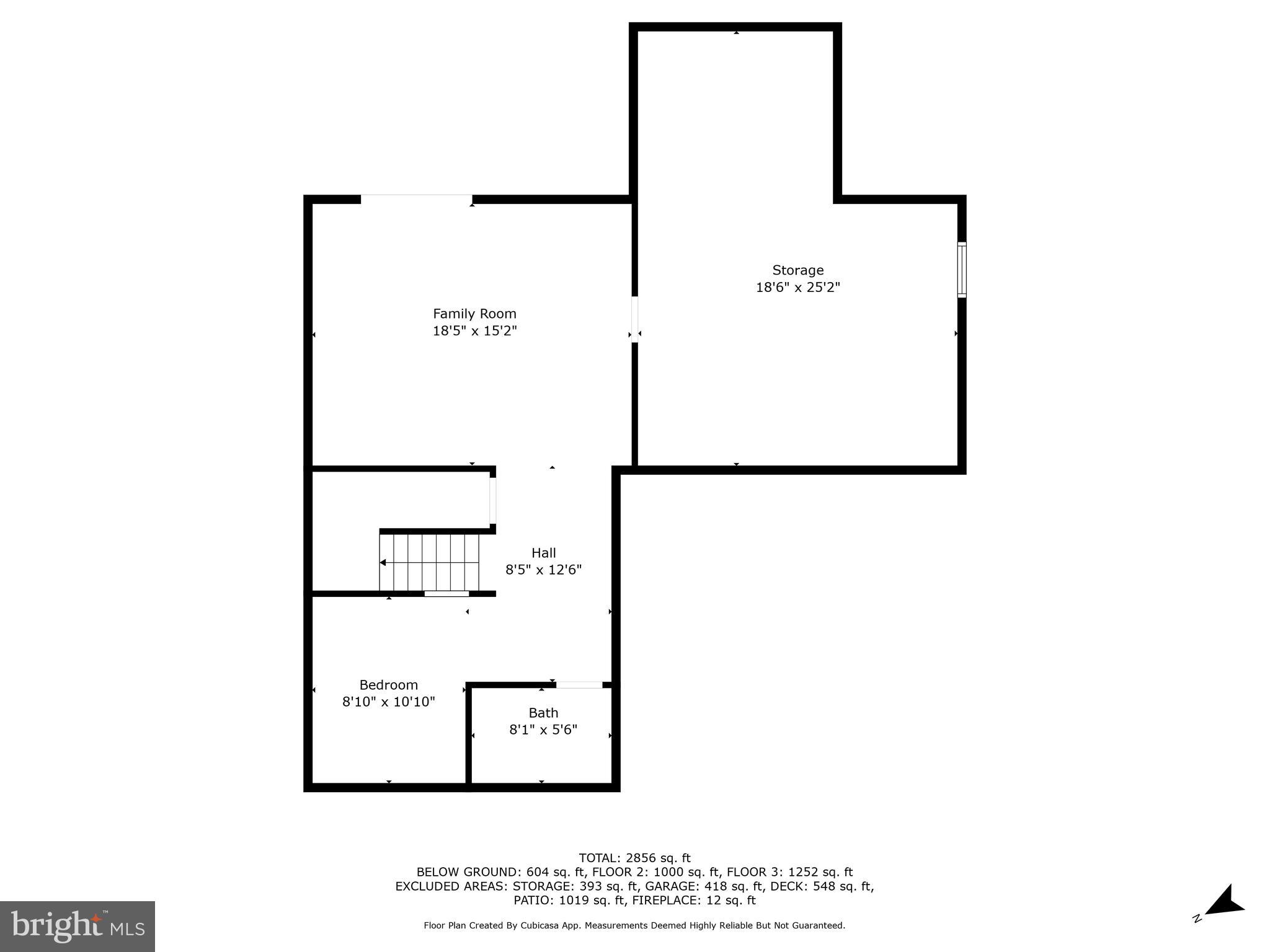 WAYSIDE VILLAGE - Residential