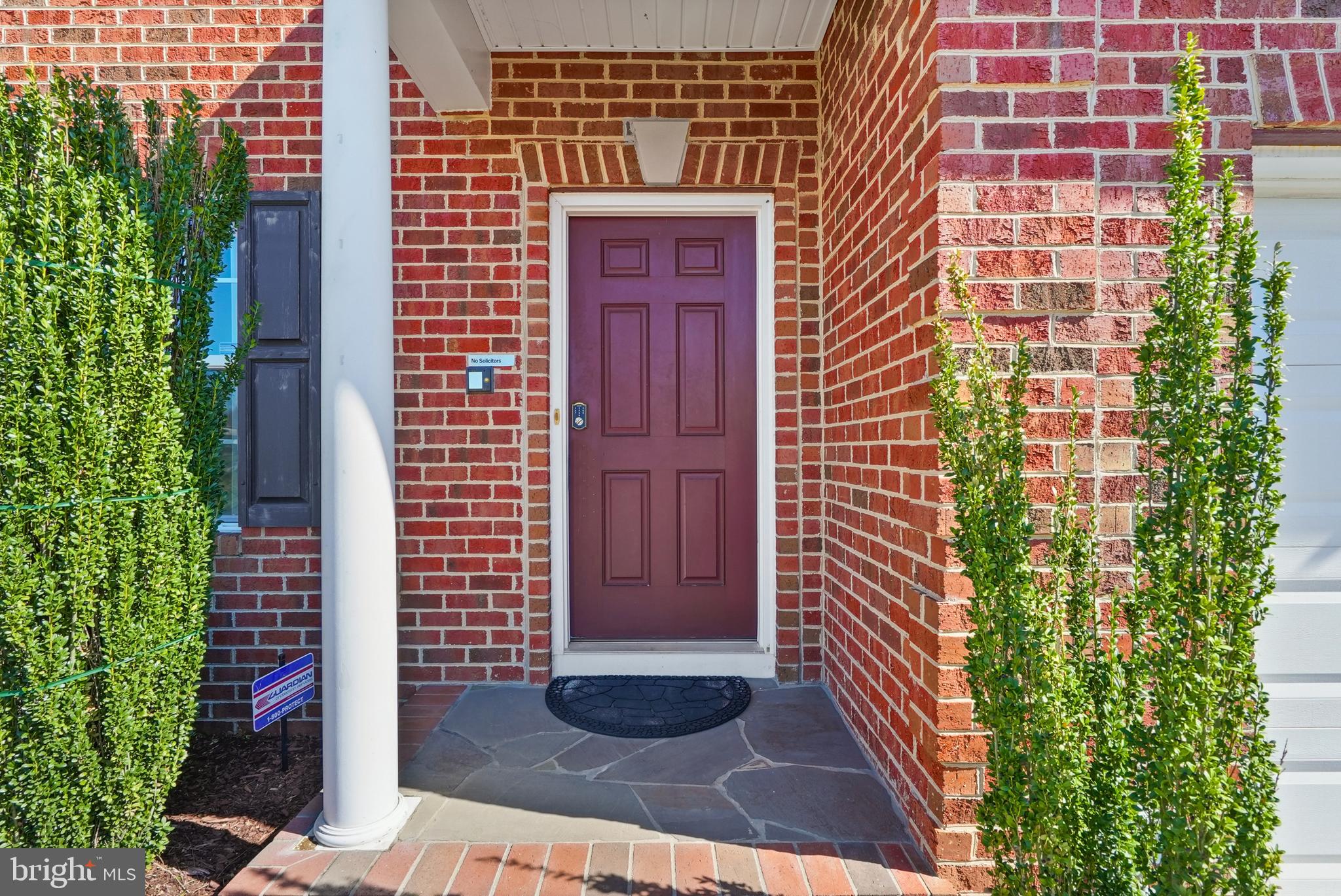 WAYSIDE VILLAGE - Residential