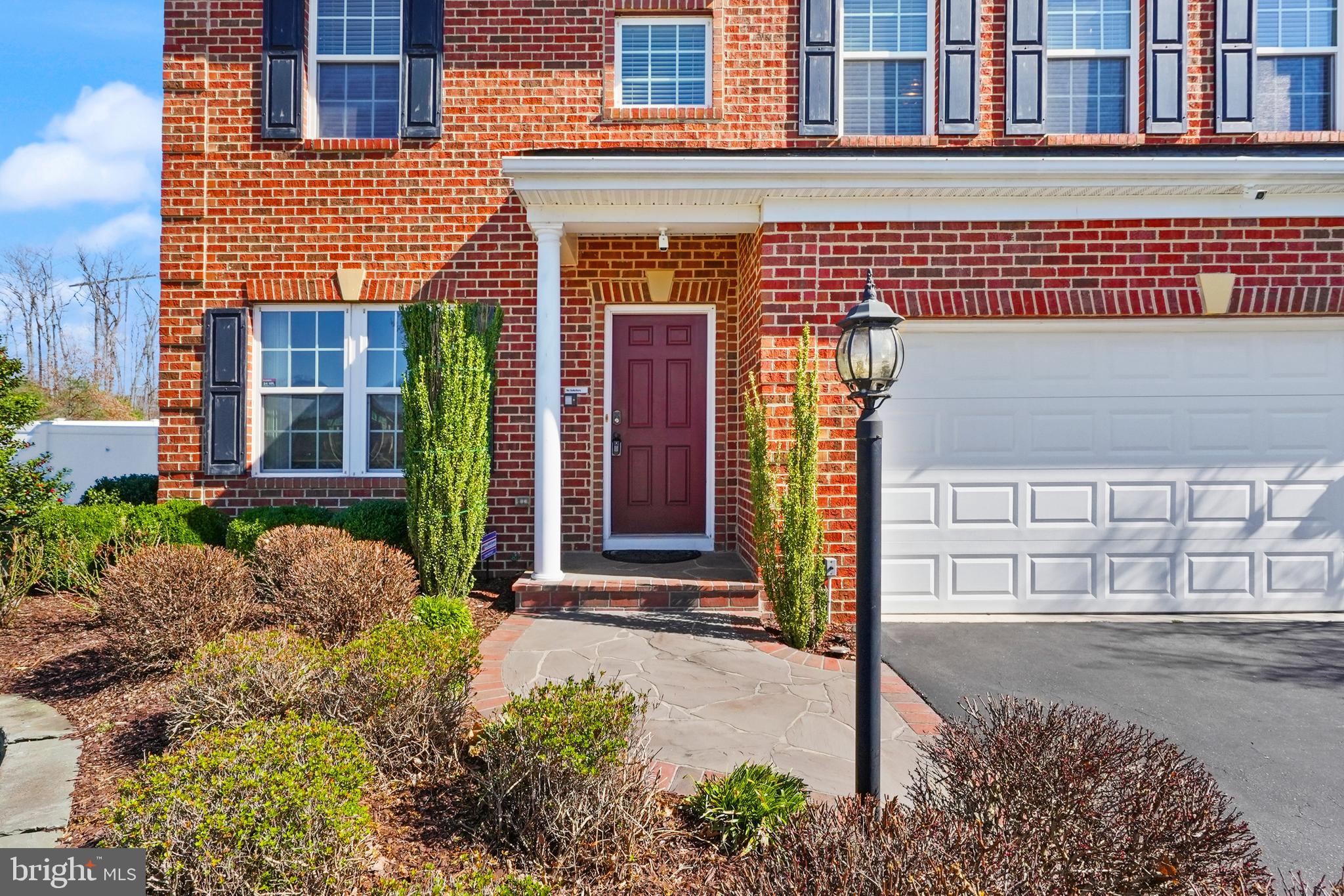 18041 CRYSTAL DOWNS TERRACE