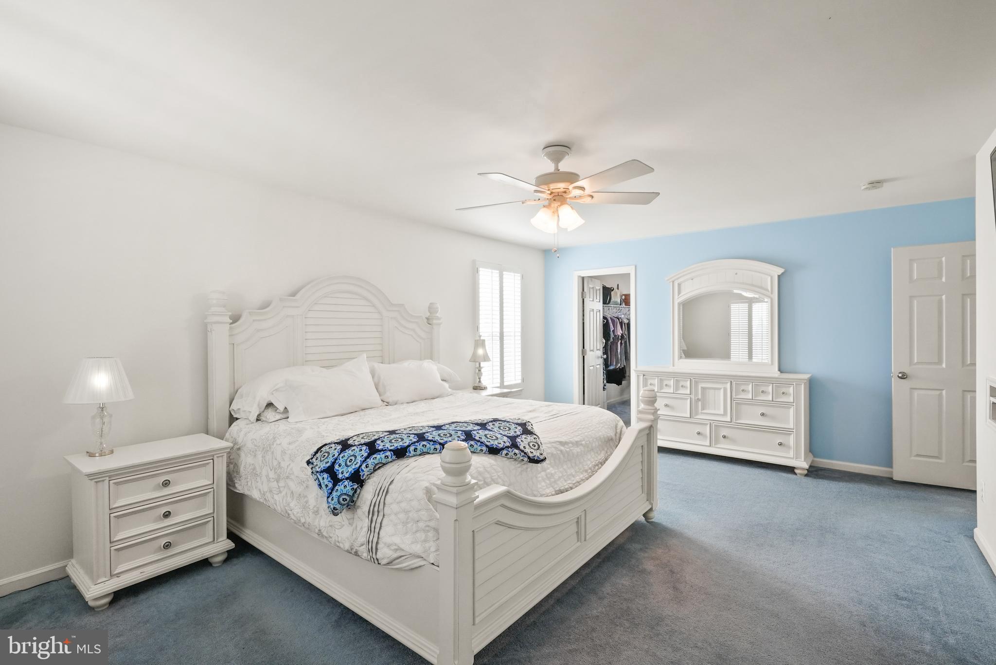 WAYSIDE VILLAGE - Residential