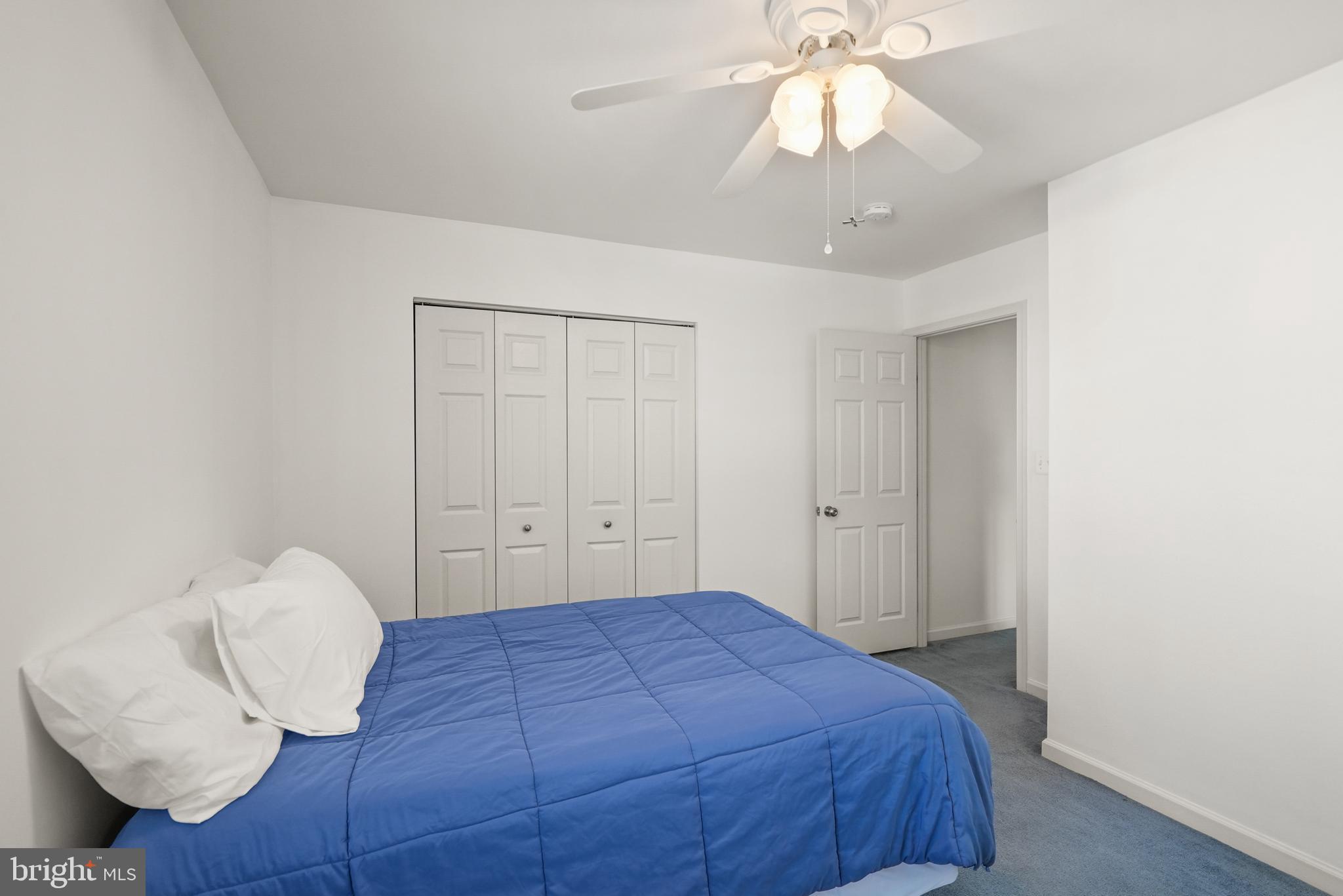 WAYSIDE VILLAGE - Residential