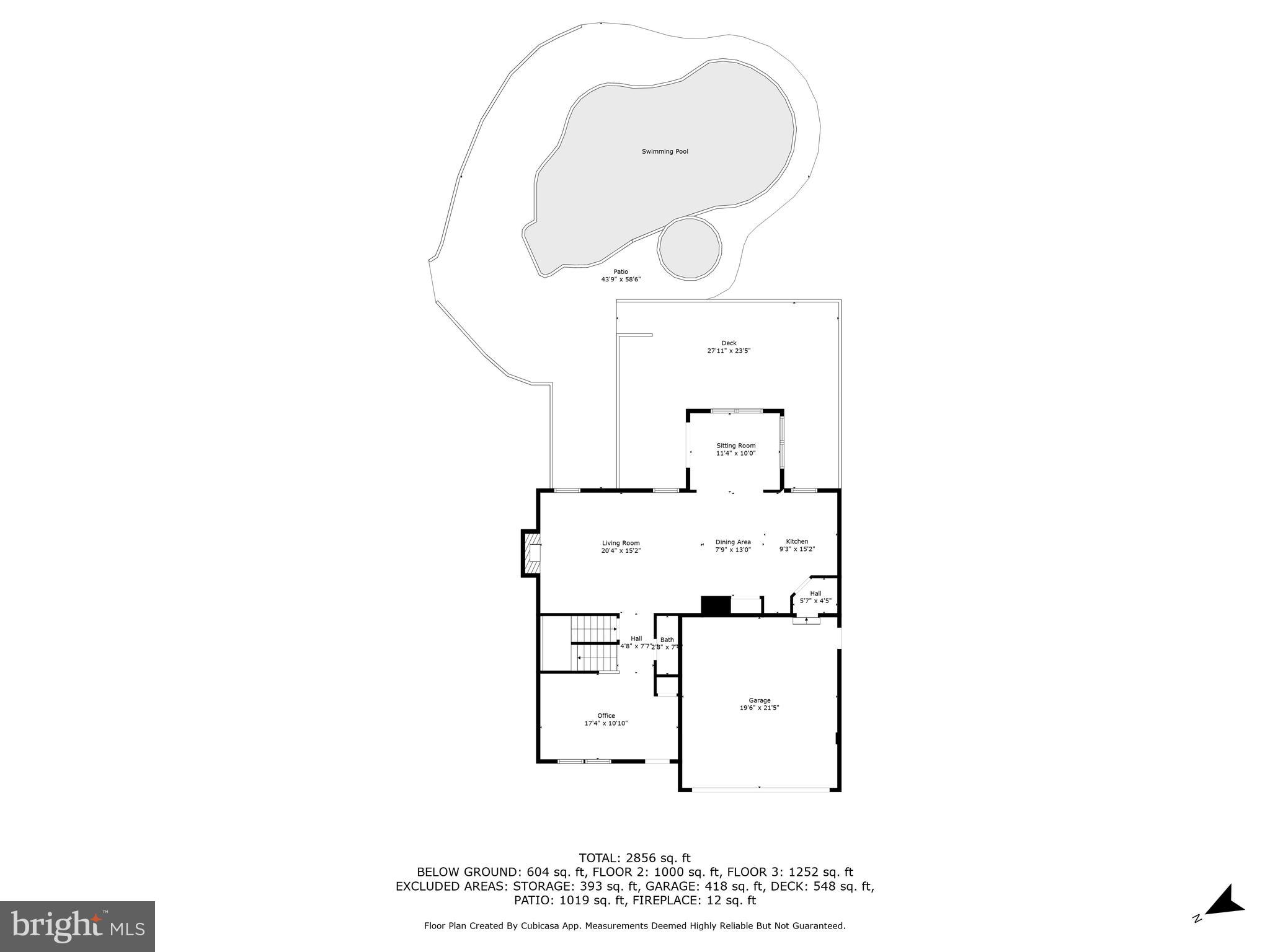 WAYSIDE VILLAGE - Residential