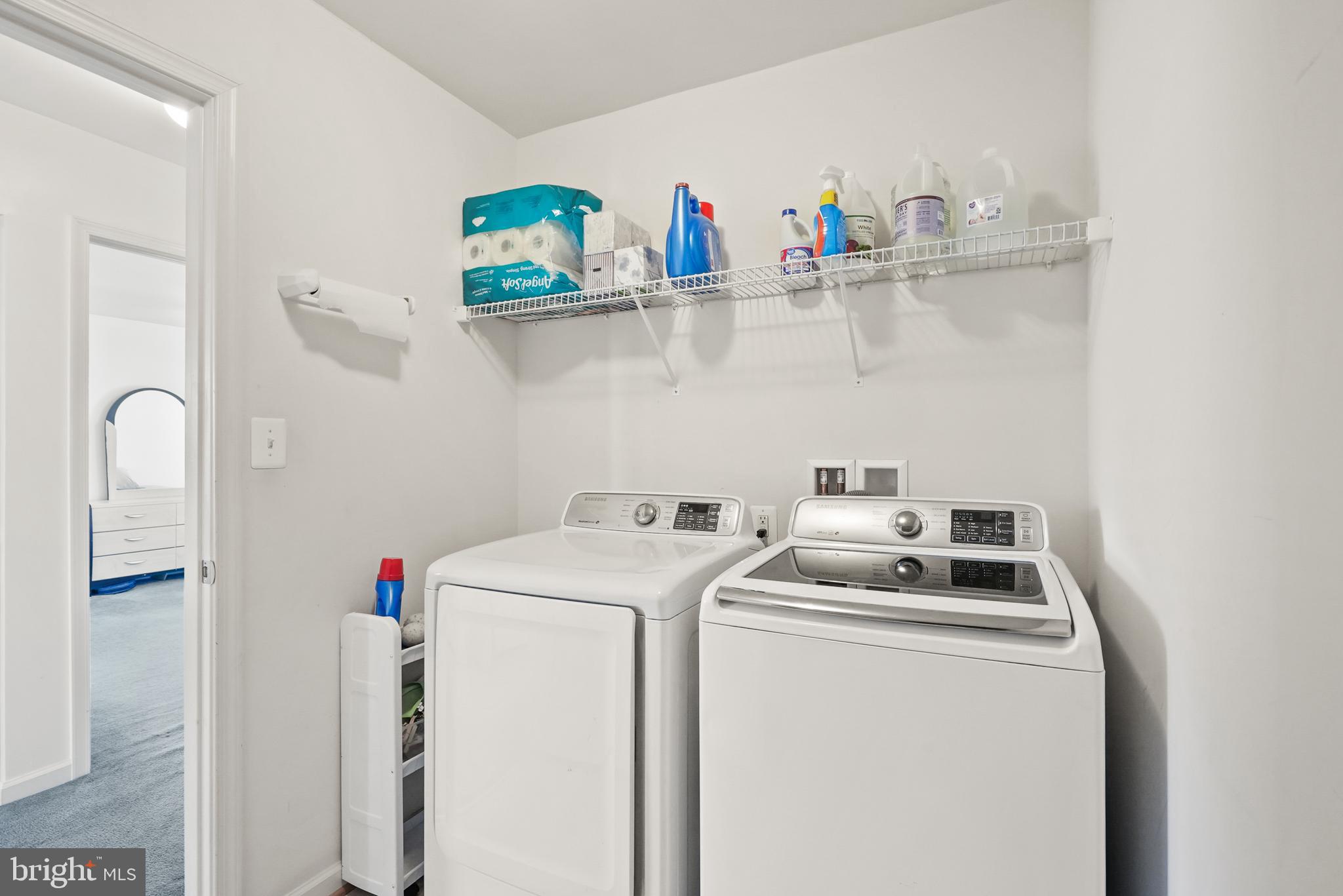 WAYSIDE VILLAGE - Residential