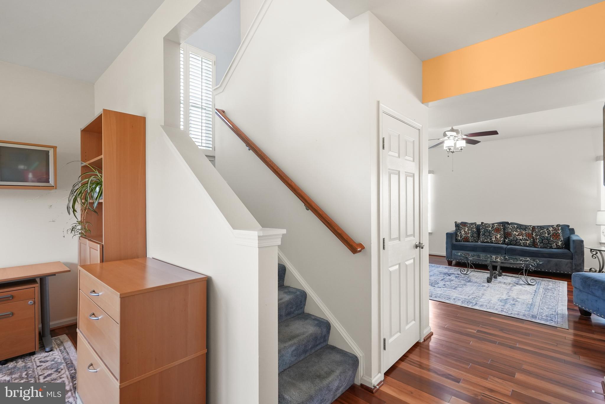 WAYSIDE VILLAGE - Residential