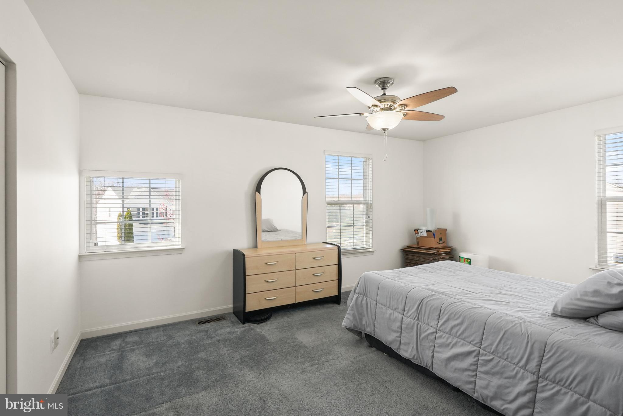 WAYSIDE VILLAGE - Residential