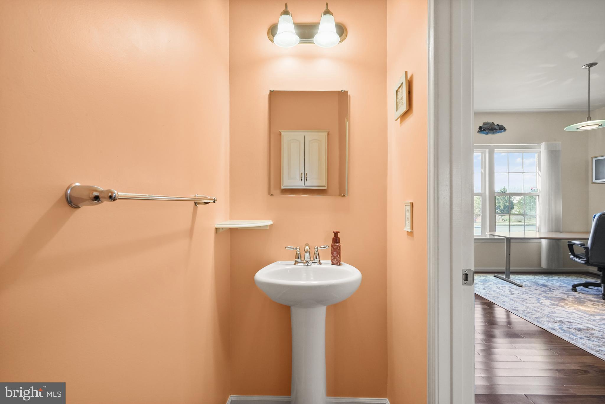 WAYSIDE VILLAGE - Residential