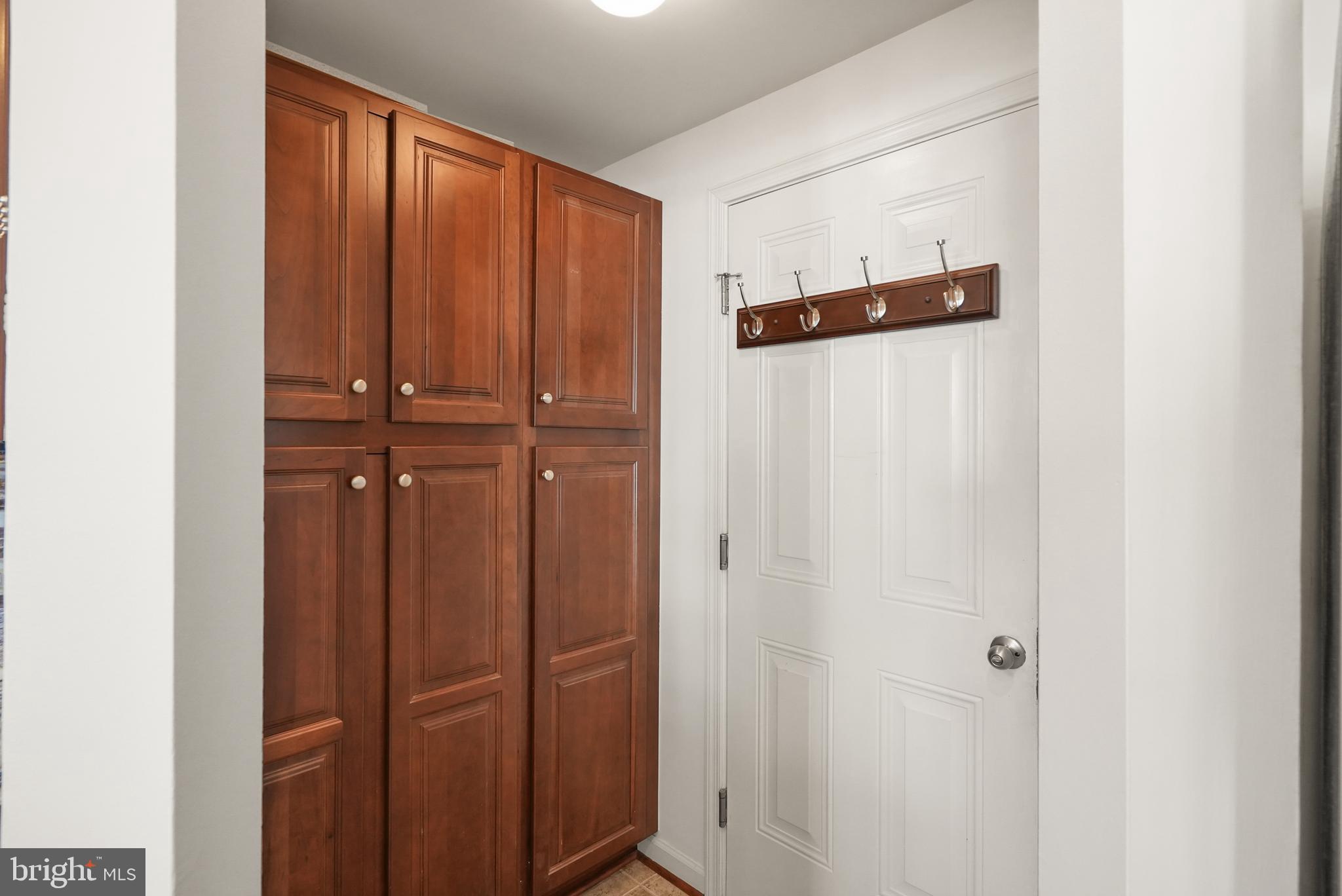 WAYSIDE VILLAGE - Residential