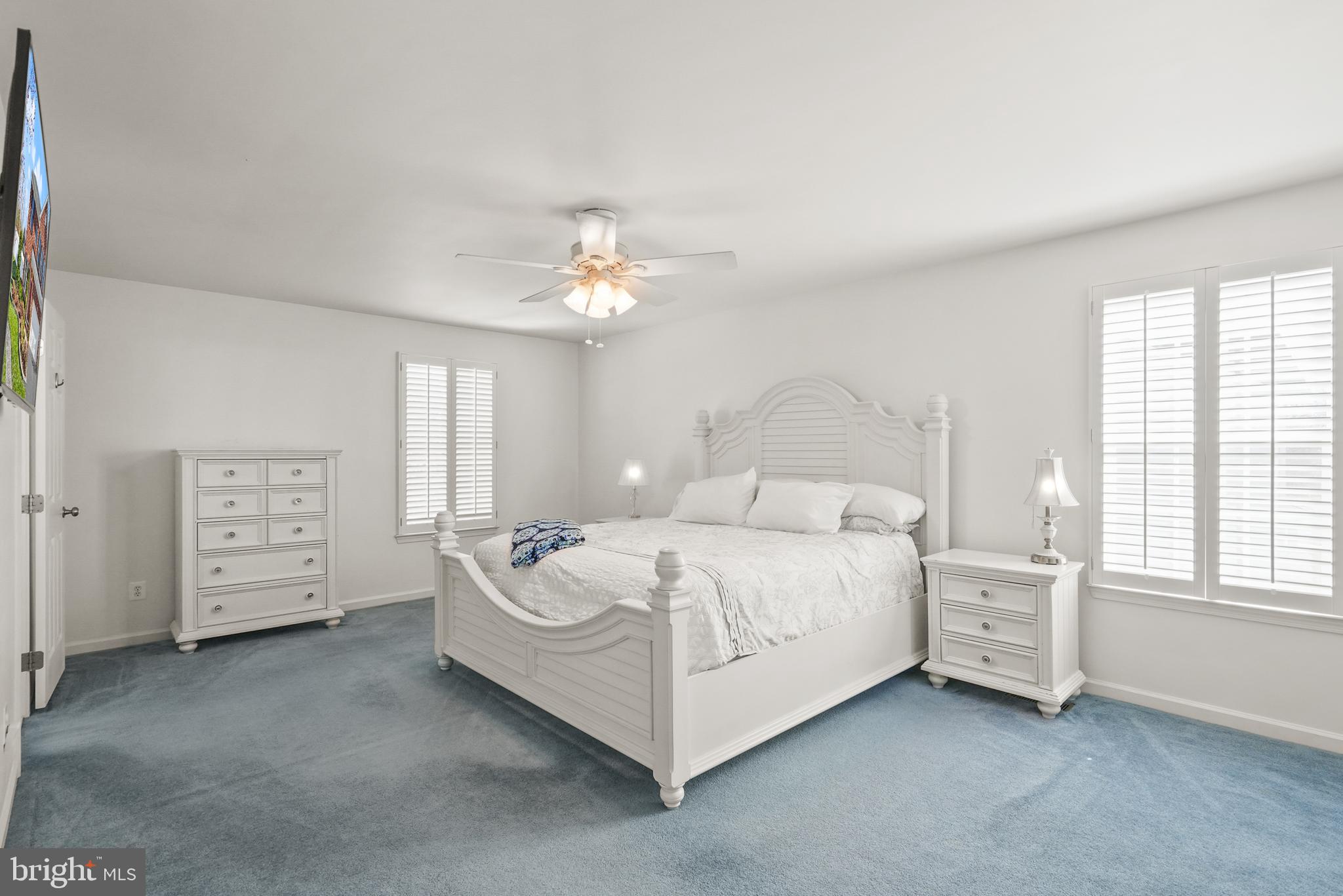 WAYSIDE VILLAGE - Residential