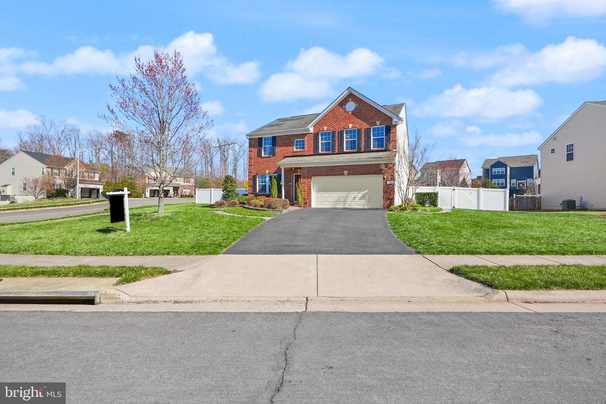 18041 CRYSTAL DOWNS TERRACE
