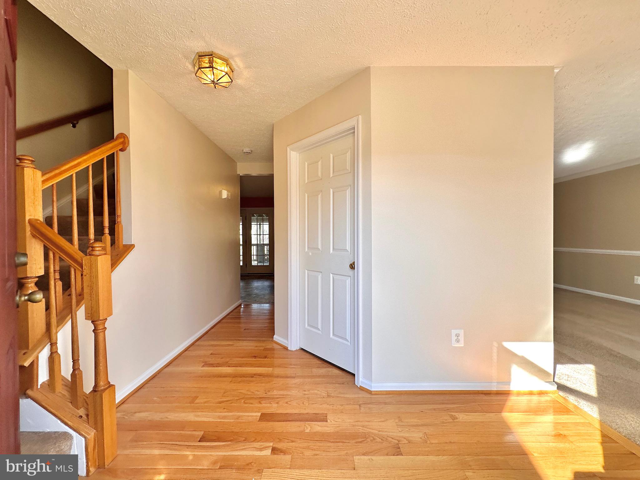 100 GRACE MANOR DRIVE