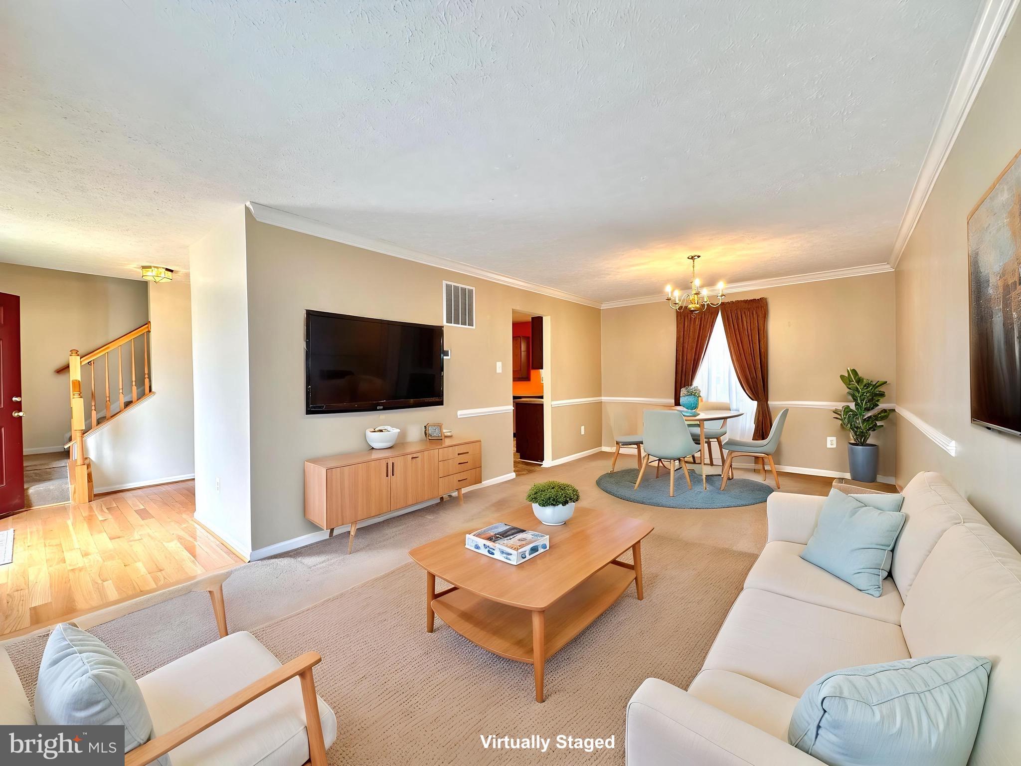 100 GRACE MANOR DRIVE
