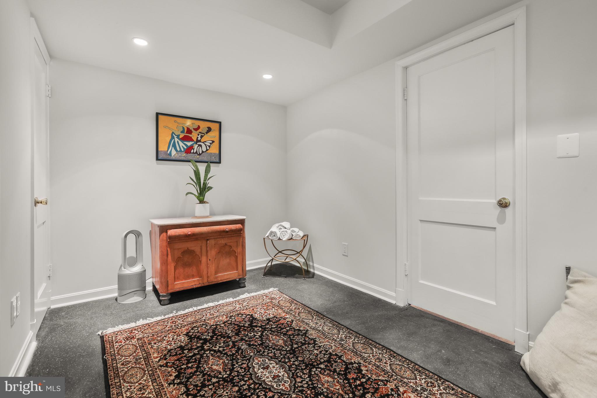 PARKVIEW ESTATES - Residential