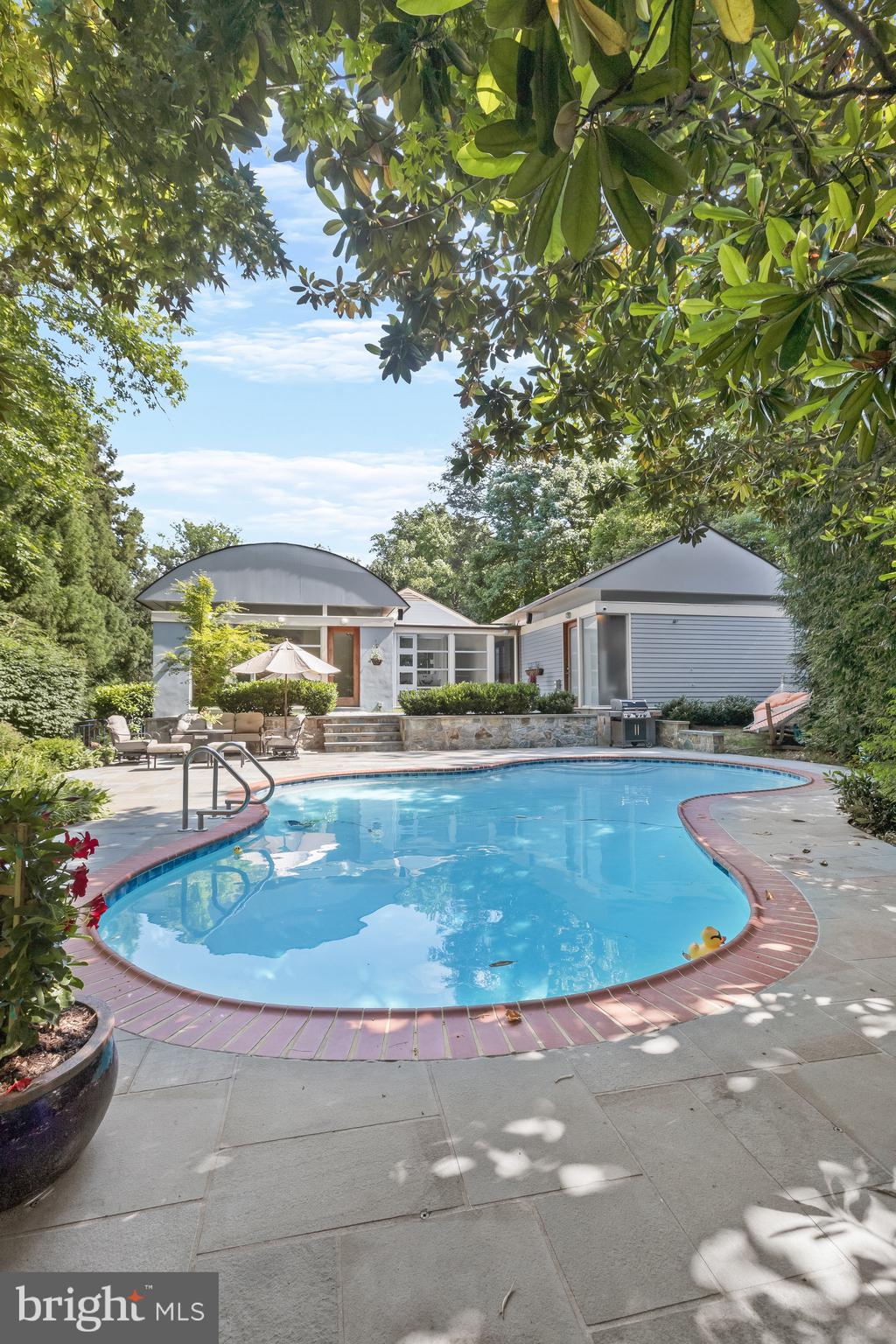 PARKVIEW ESTATES - Residential