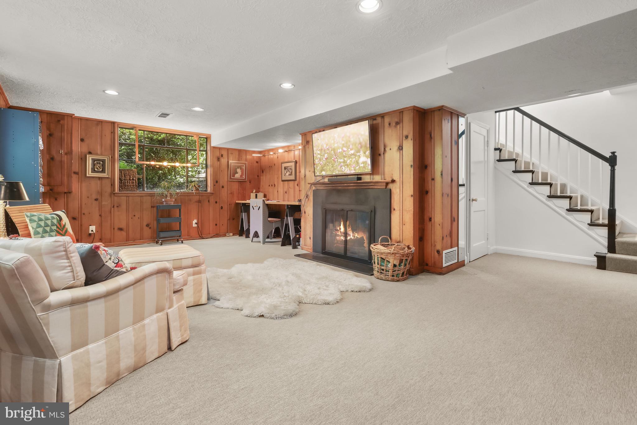 PARKVIEW ESTATES - Residential