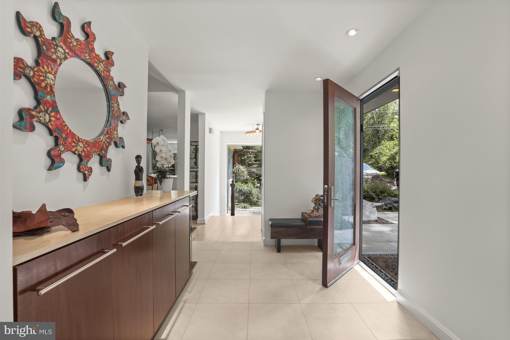 PARKVIEW ESTATES - Residential