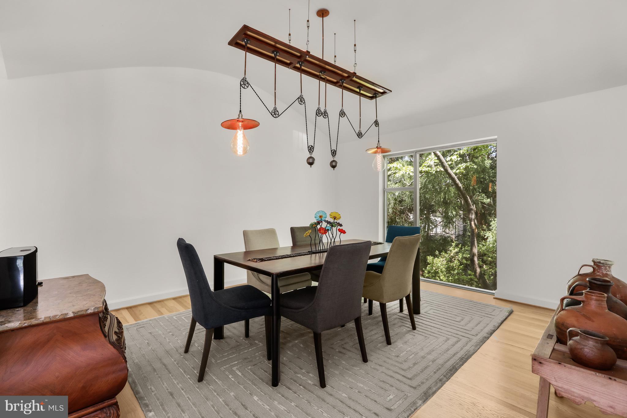 PARKVIEW ESTATES - Residential