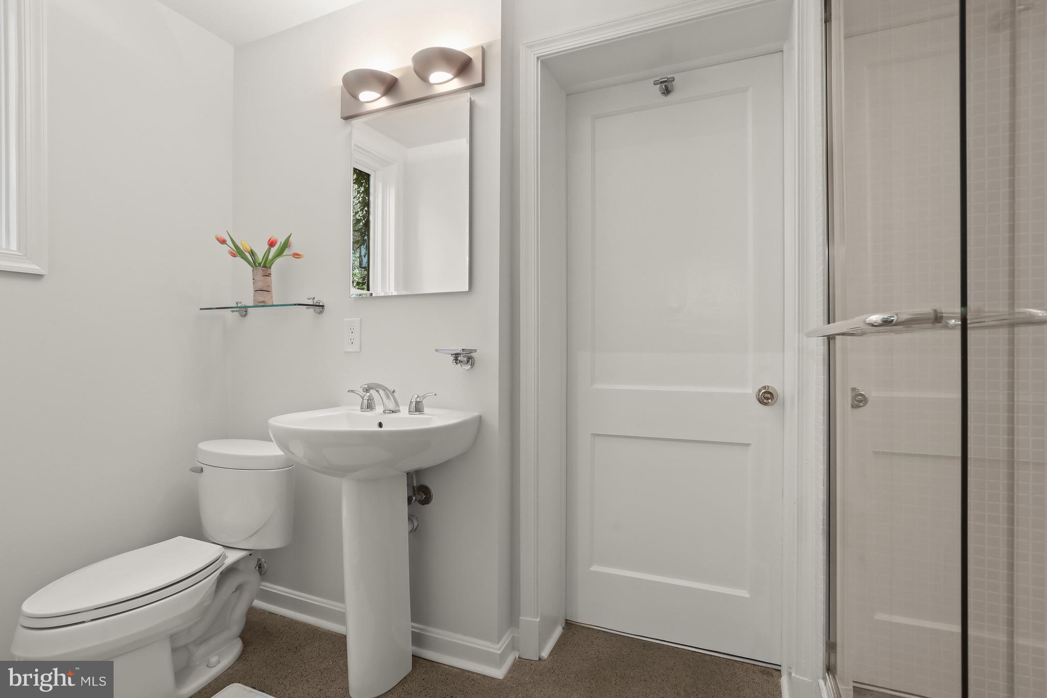 PARKVIEW ESTATES - Residential