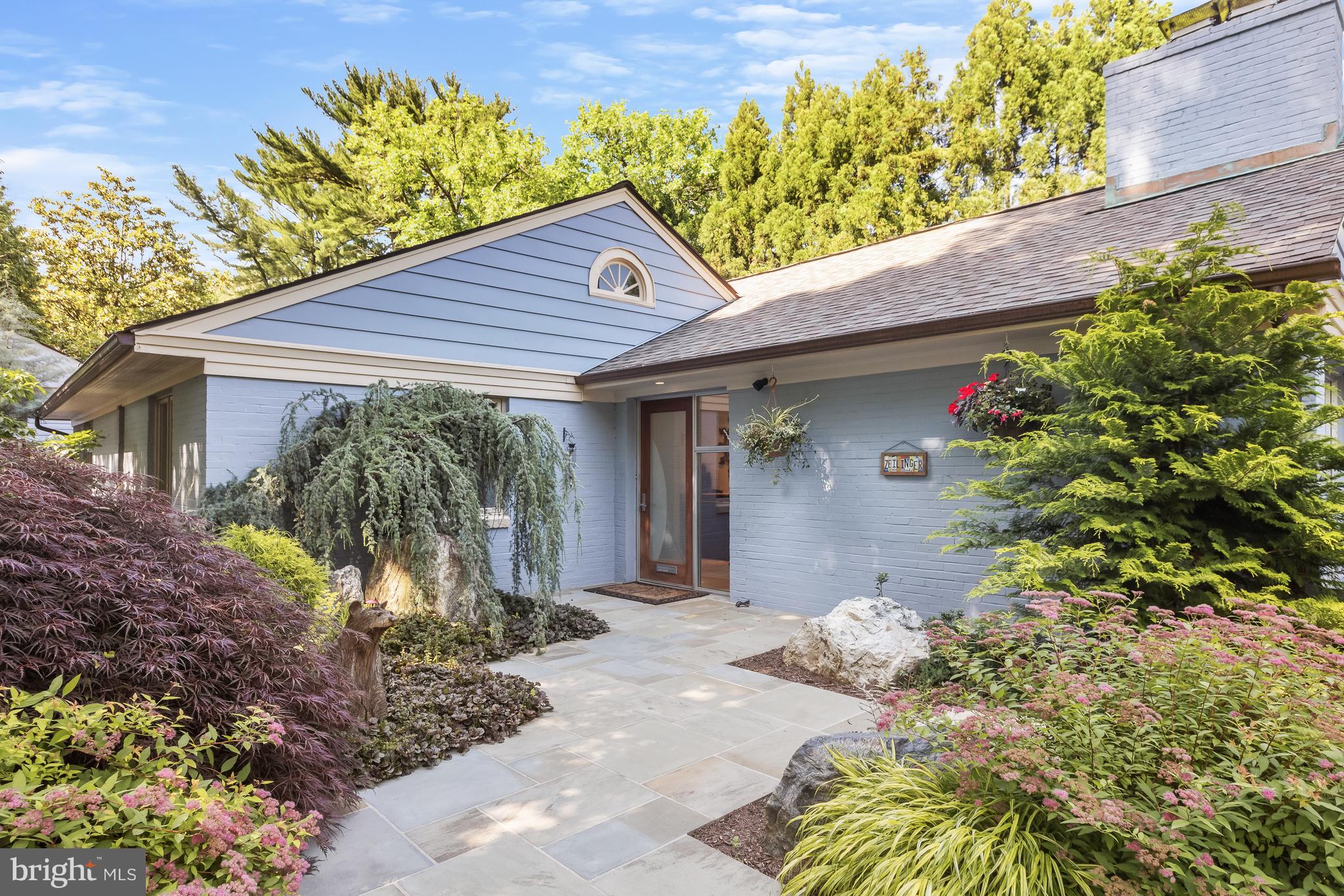 PARKVIEW ESTATES - Residential