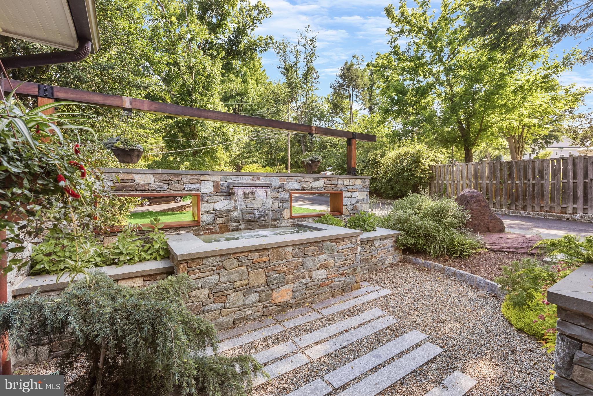 PARKVIEW ESTATES - Residential