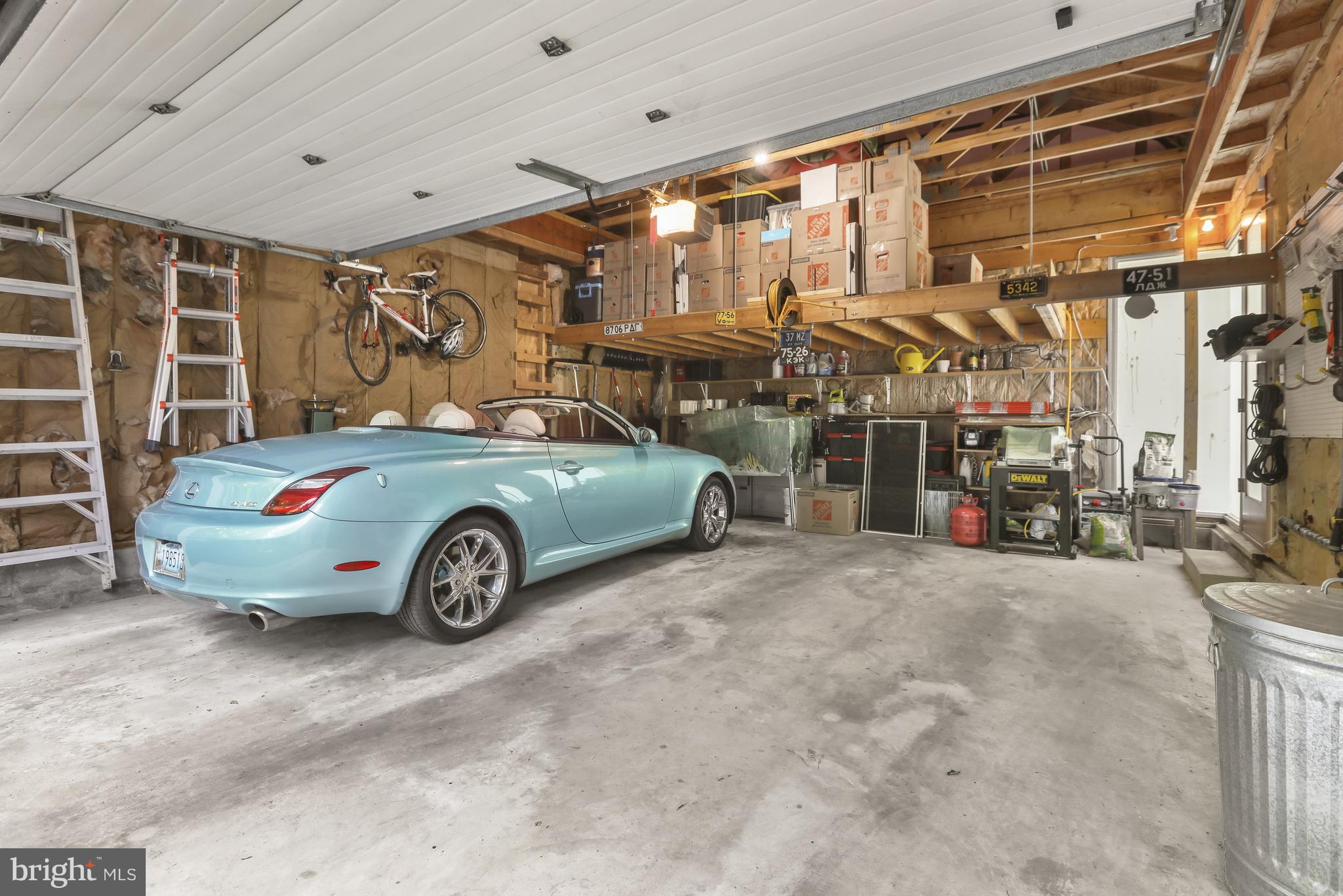 PARKVIEW ESTATES - Residential