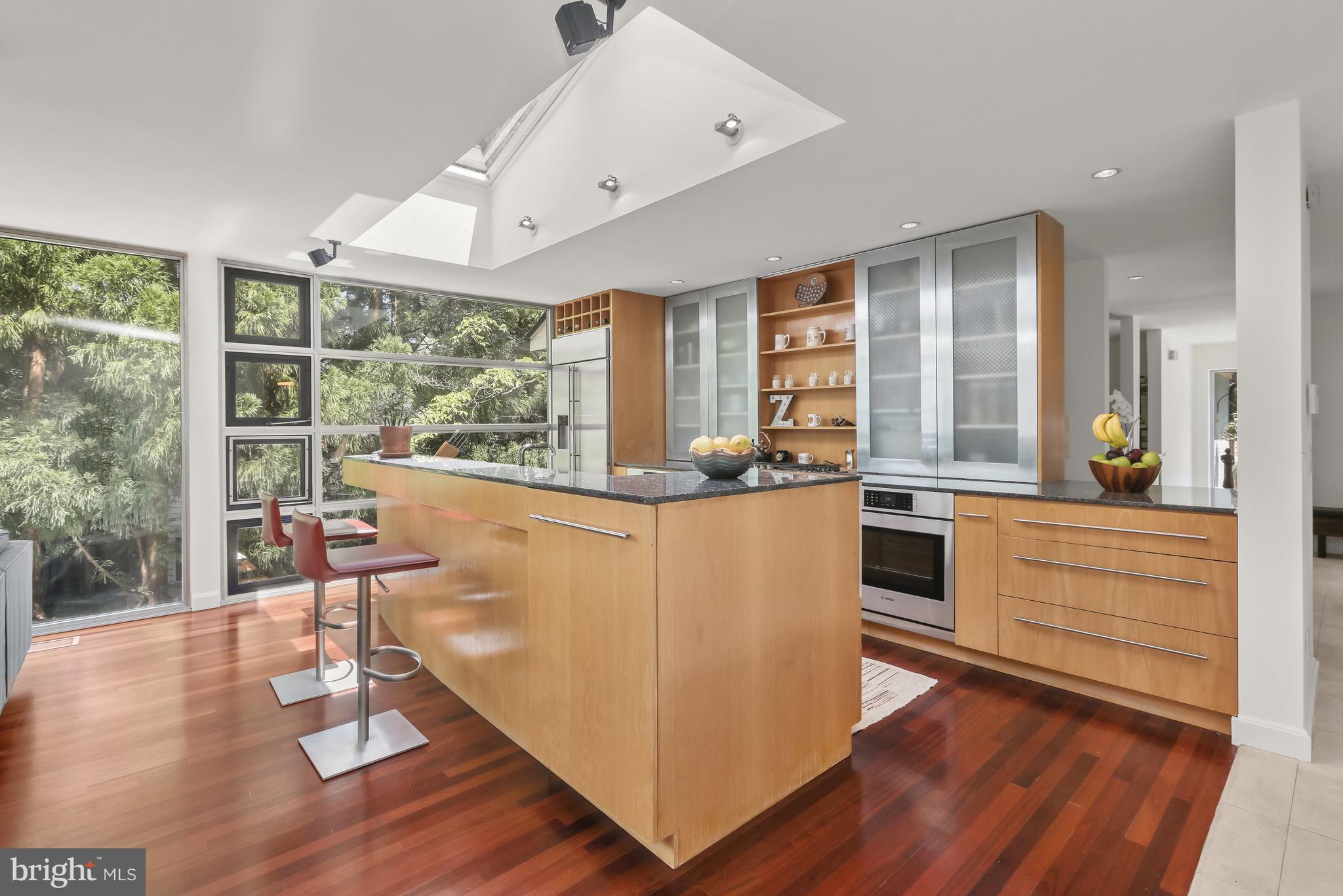 PARKVIEW ESTATES - Residential