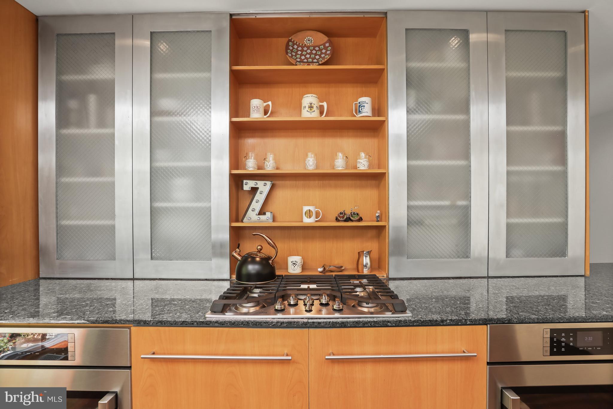 PARKVIEW ESTATES - Residential