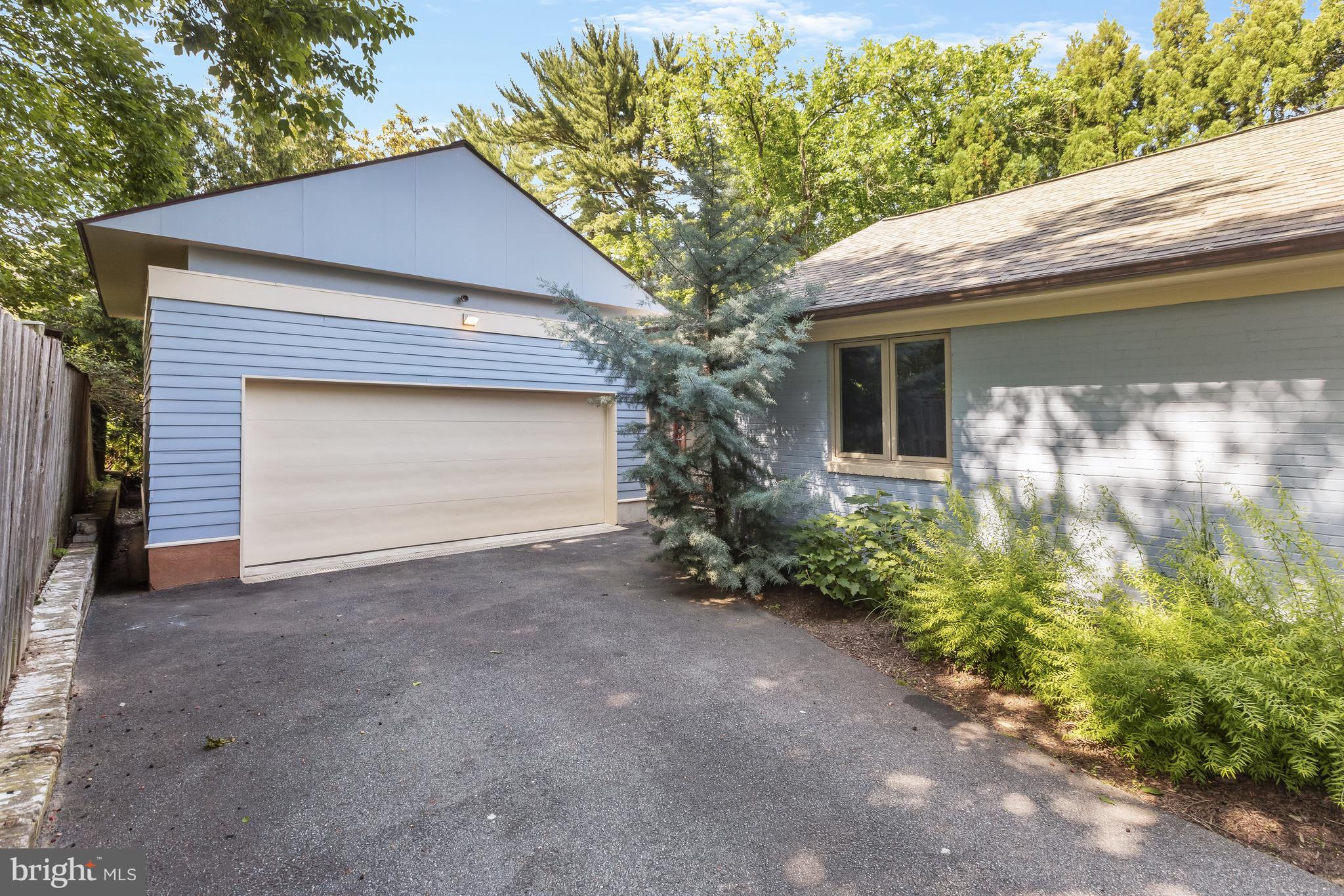 PARKVIEW ESTATES - Residential