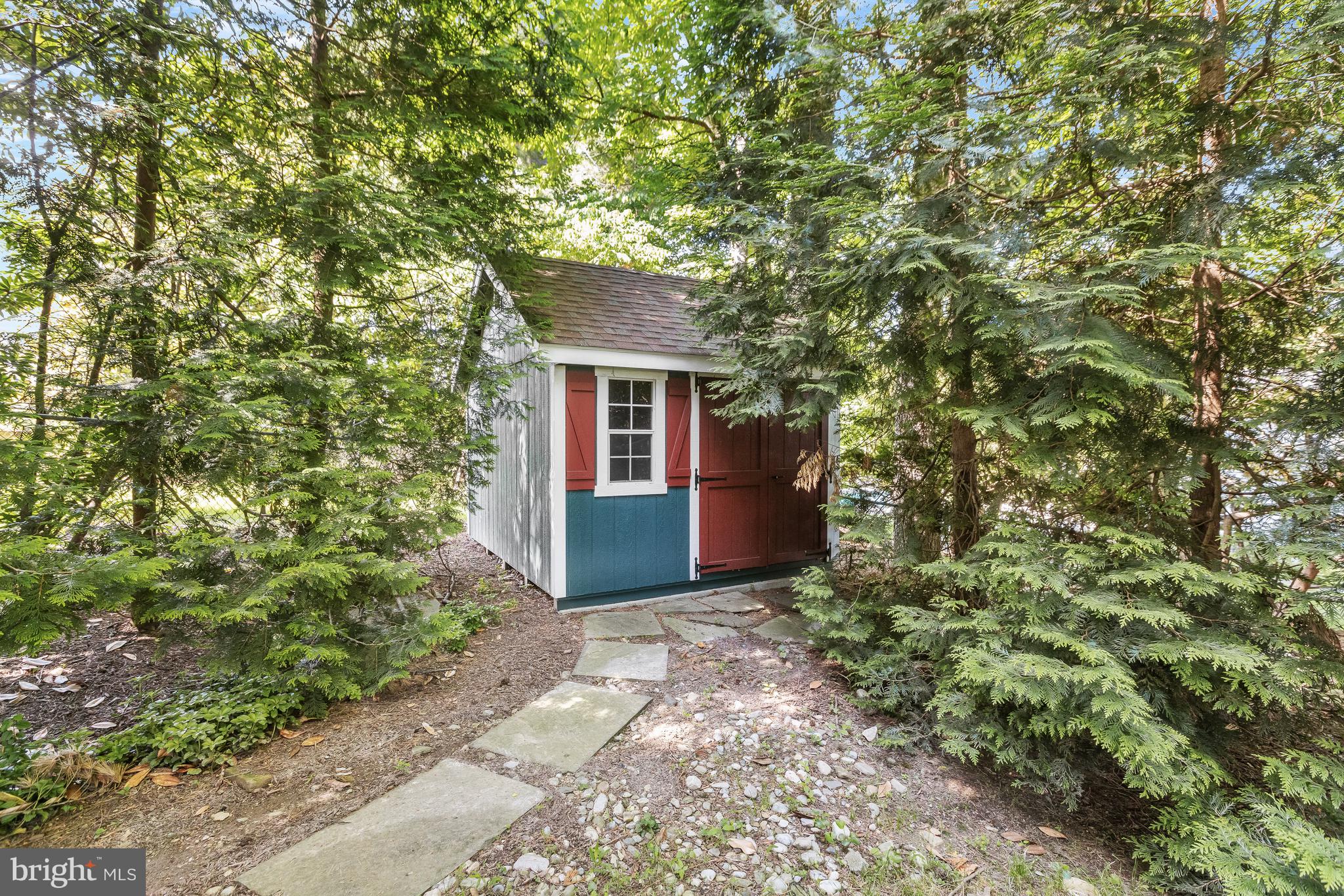 PARKVIEW ESTATES - Residential