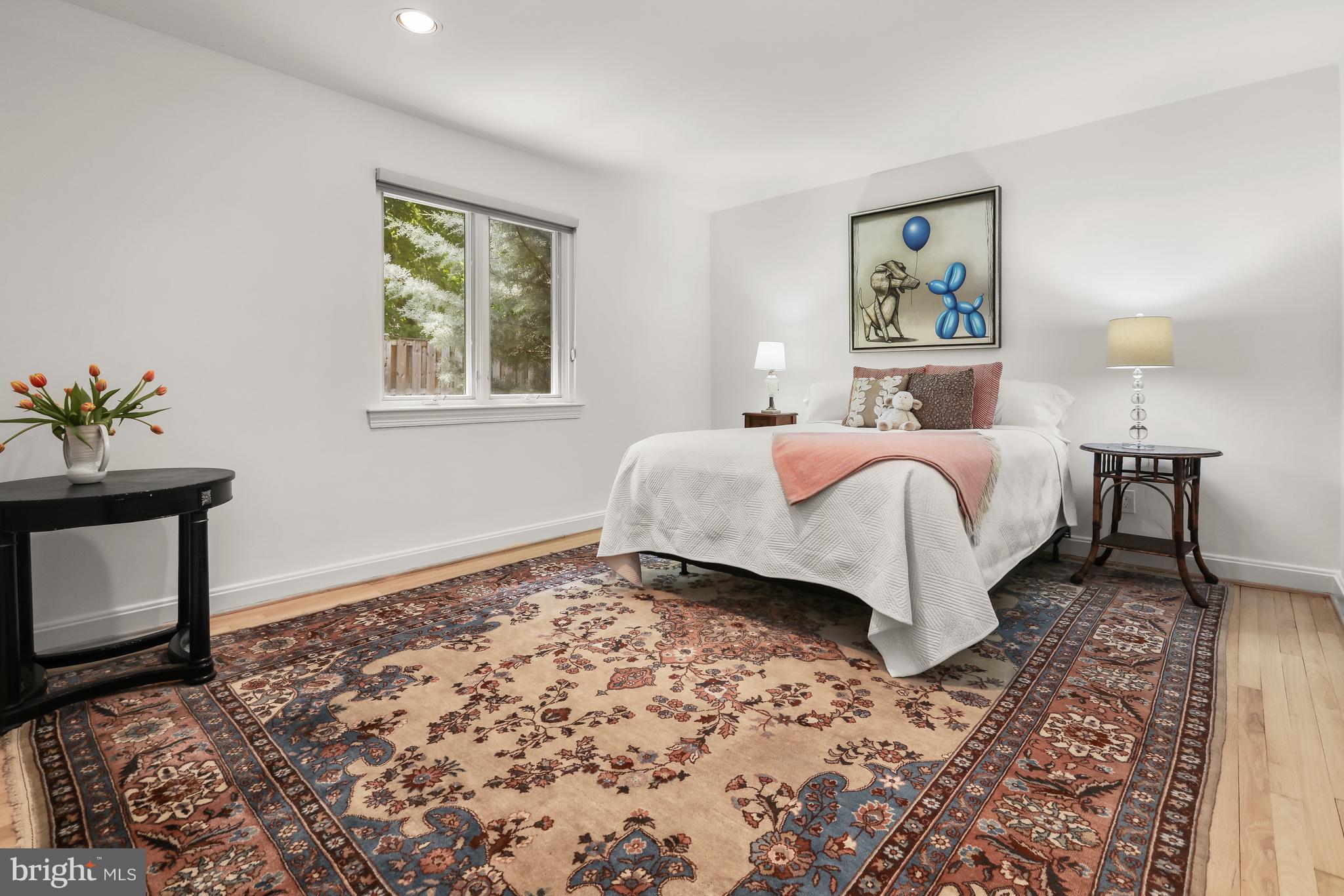 PARKVIEW ESTATES - Residential