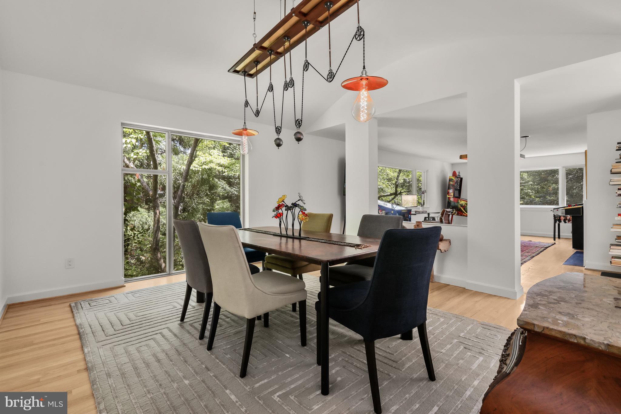 PARKVIEW ESTATES - Residential