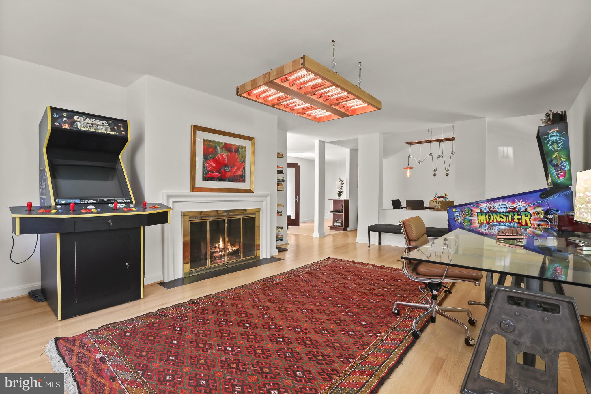 PARKVIEW ESTATES - Residential