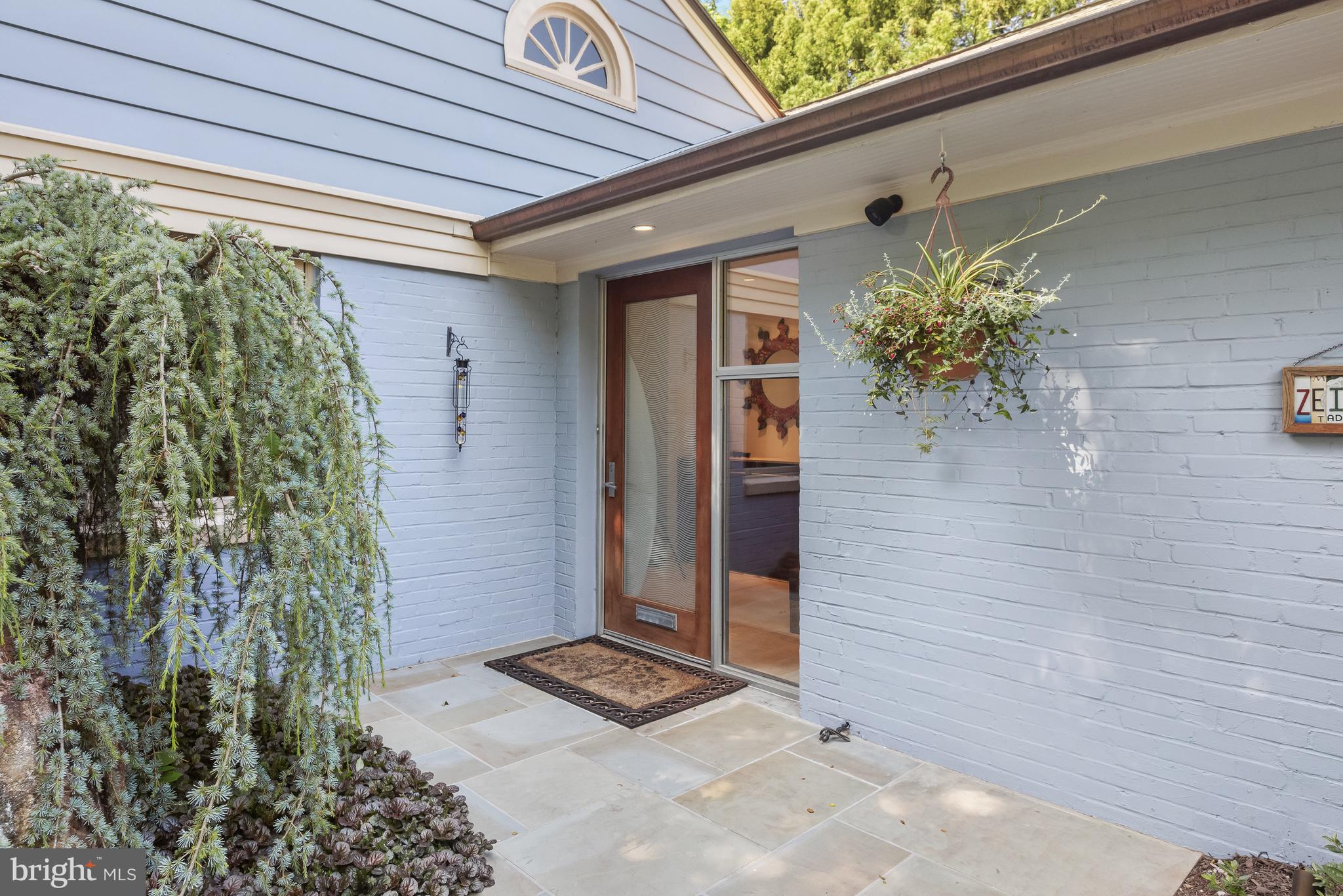 PARKVIEW ESTATES - Residential