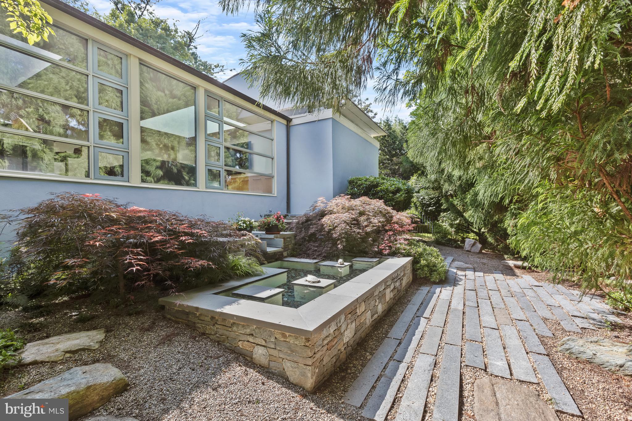 PARKVIEW ESTATES - Residential