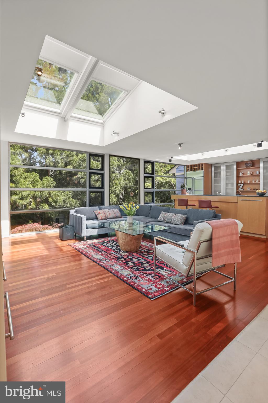 PARKVIEW ESTATES - Residential