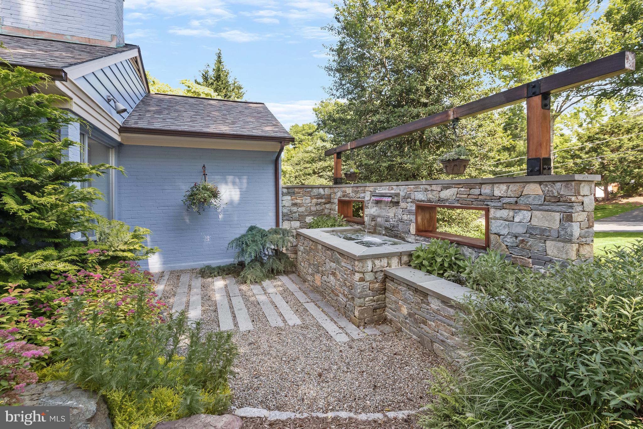 PARKVIEW ESTATES - Residential