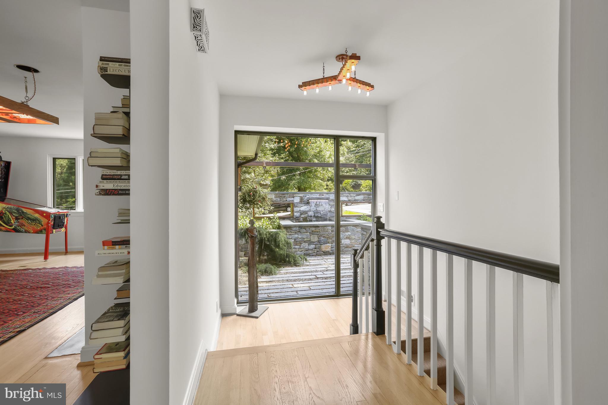 PARKVIEW ESTATES - Residential