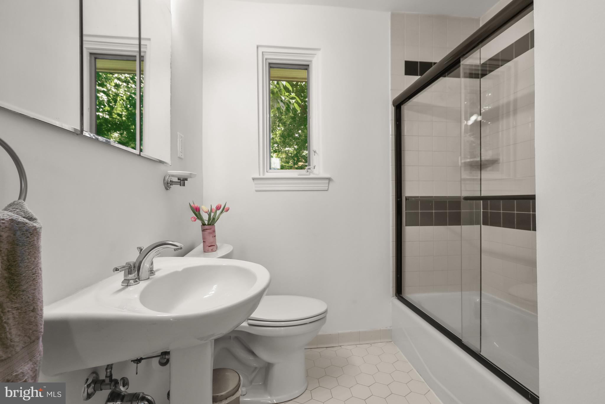 PARKVIEW ESTATES - Residential