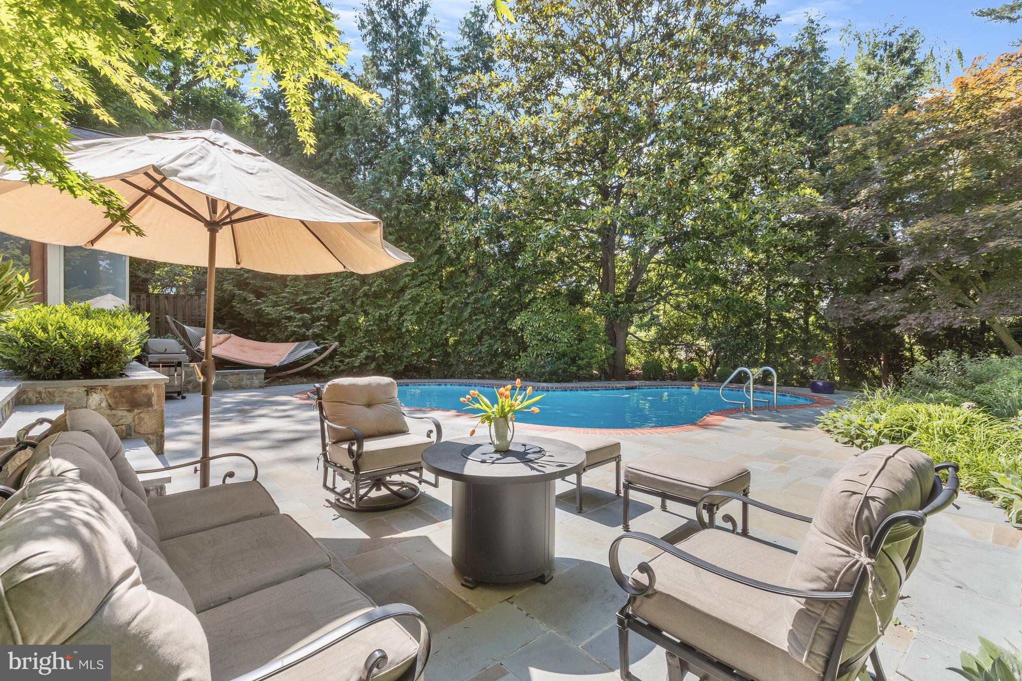 PARKVIEW ESTATES - Residential