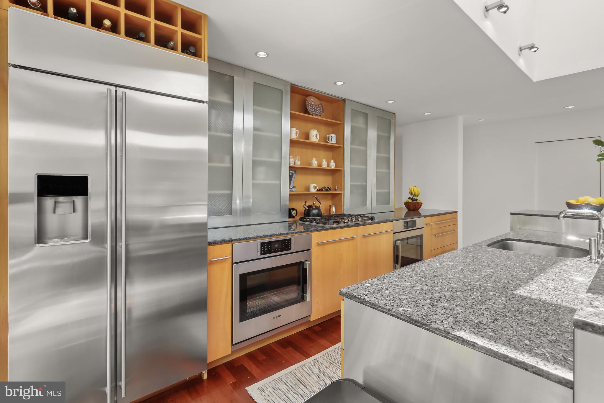 PARKVIEW ESTATES - Residential