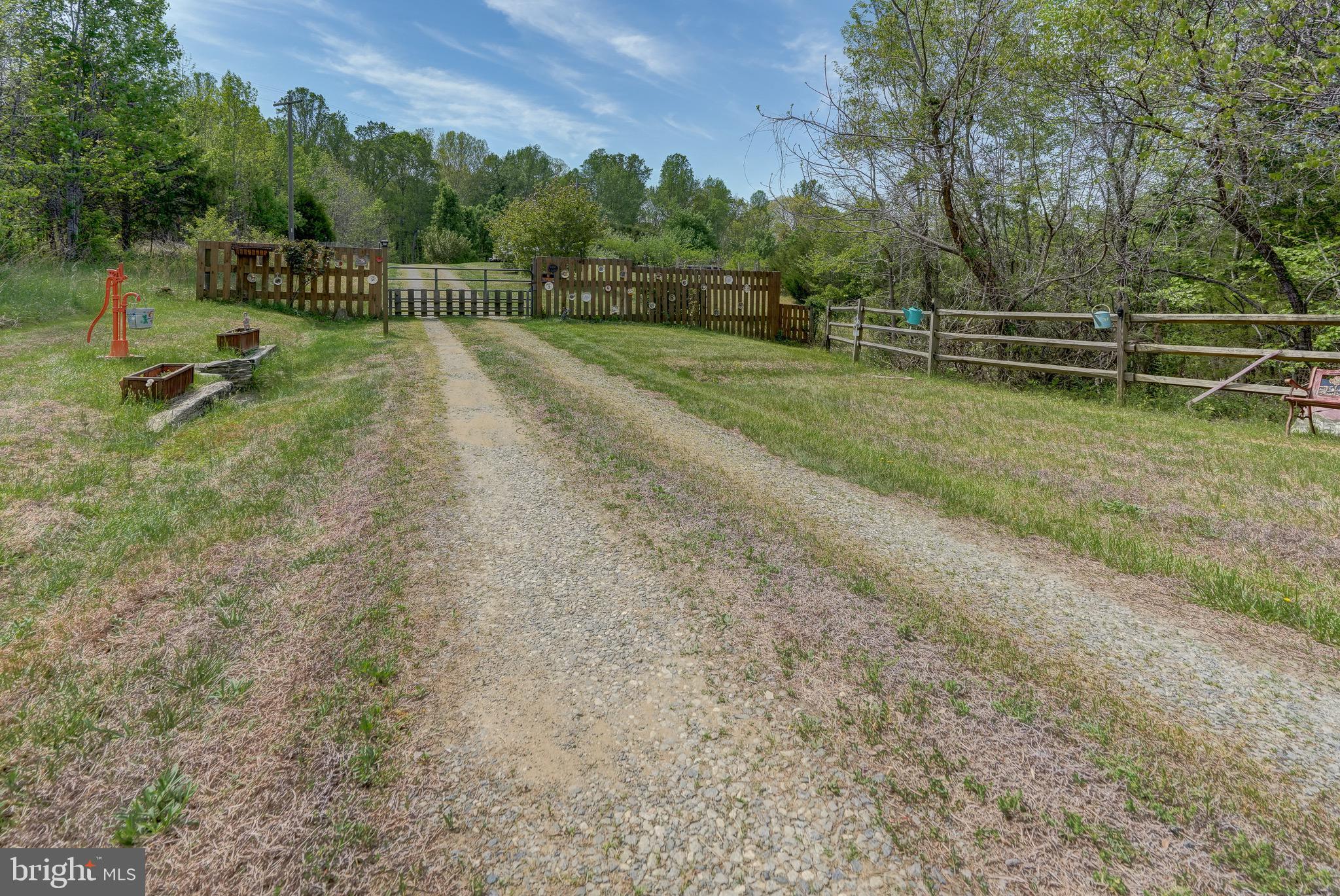 516 APPLE GROVE ROAD