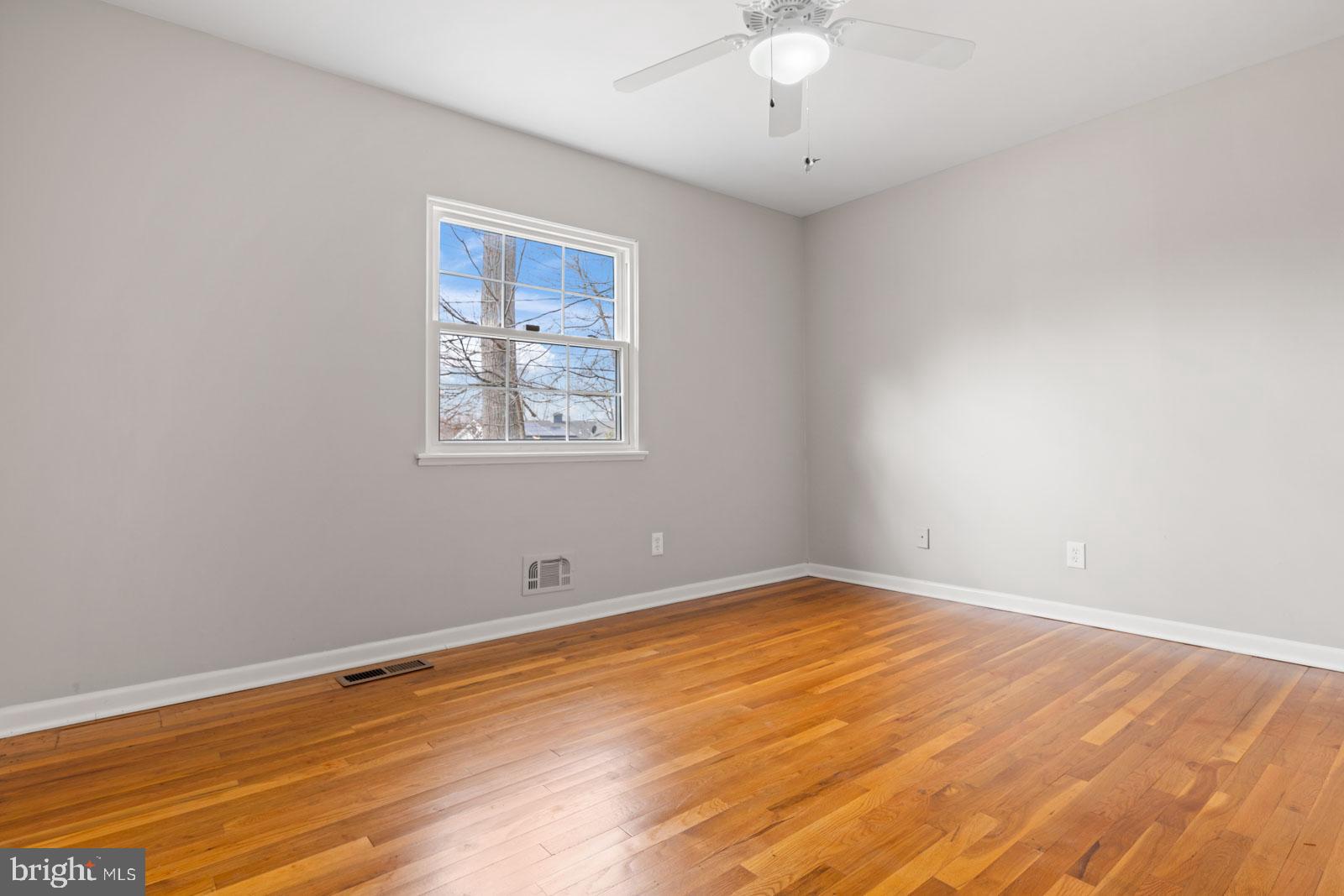 CARROLLWOOD - Residential