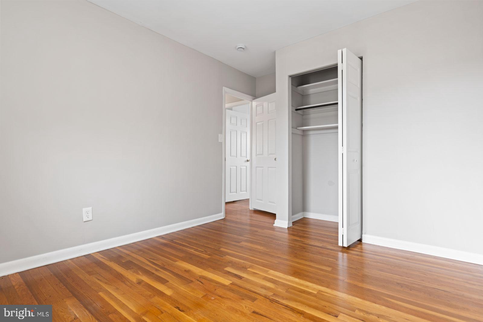 CARROLLWOOD - Residential