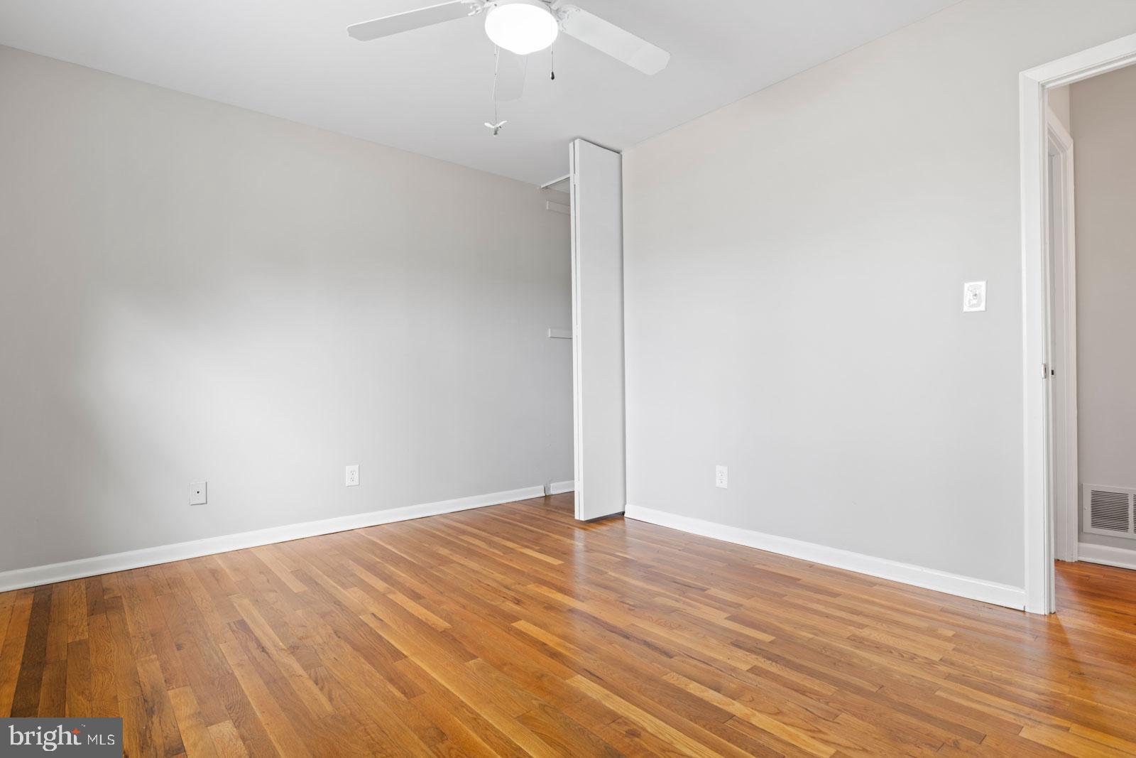 CARROLLWOOD - Residential