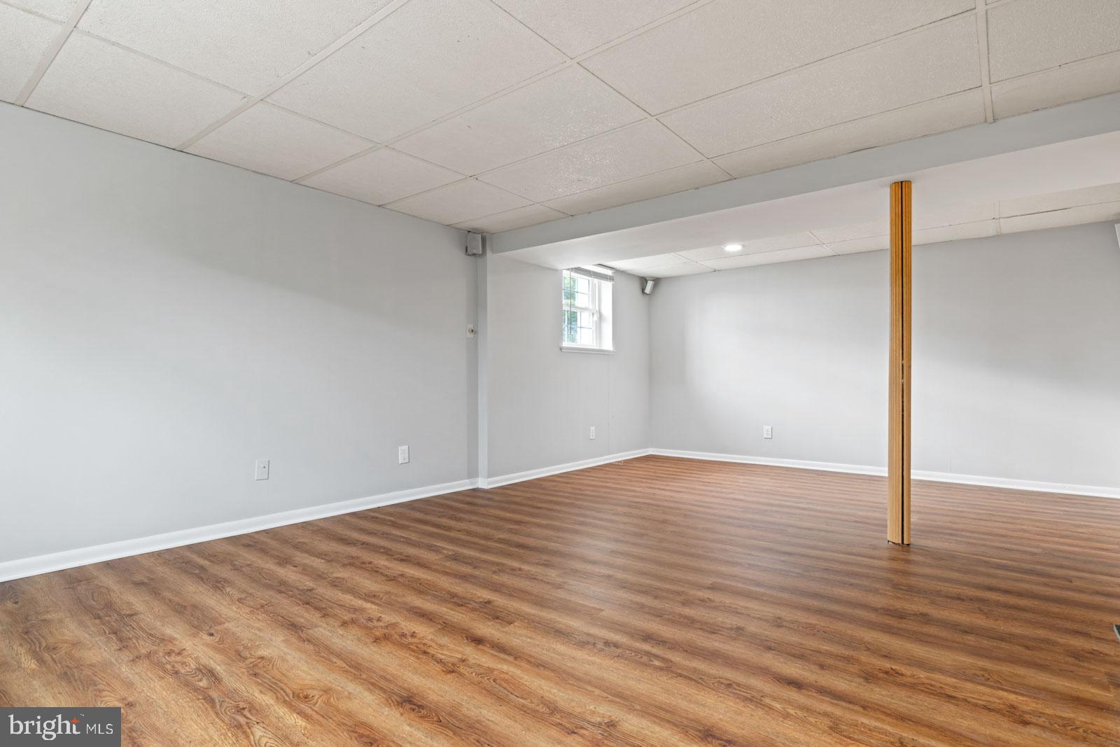 CARROLLWOOD - Residential