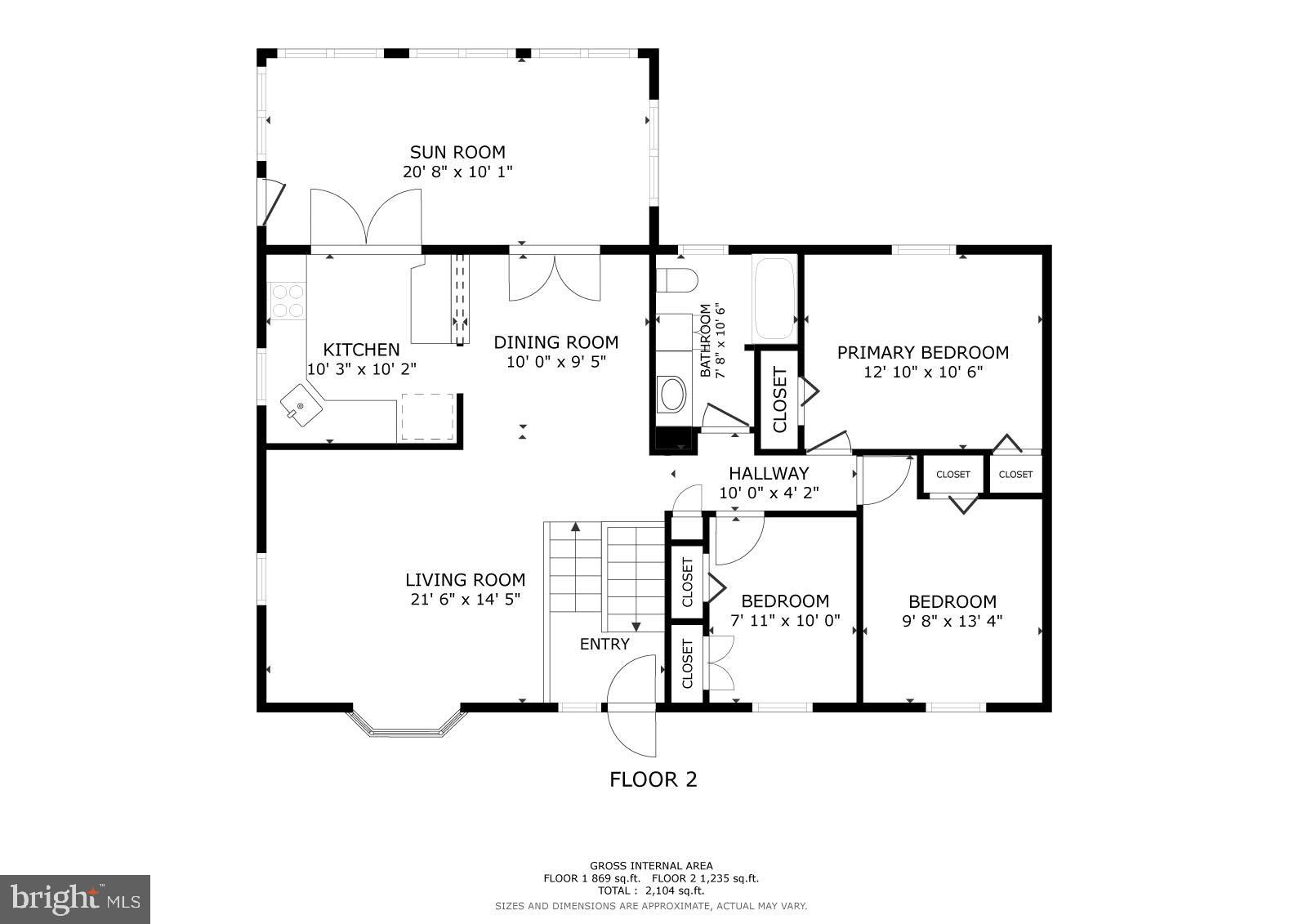 CARROLLWOOD - Residential