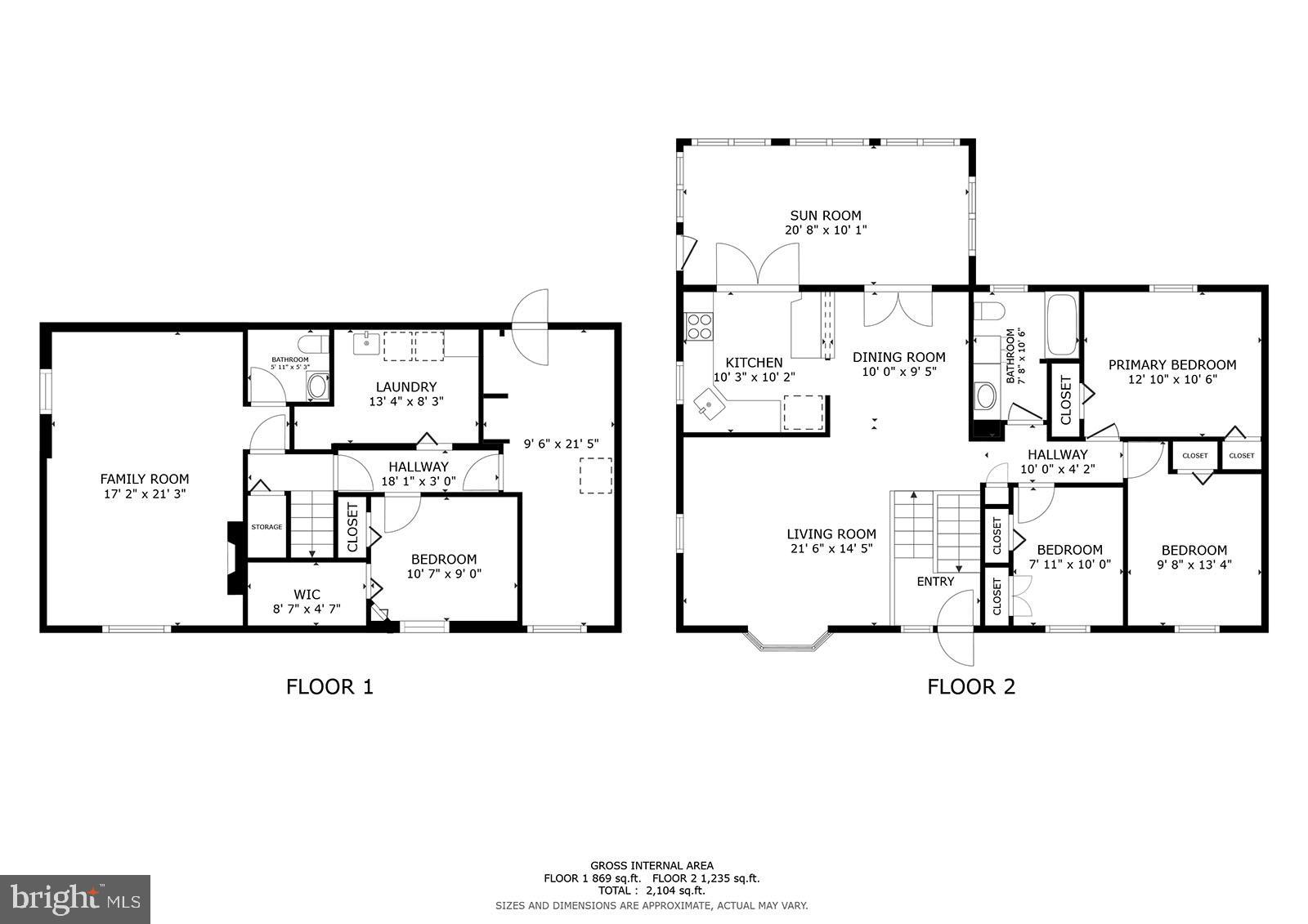 CARROLLWOOD - Residential